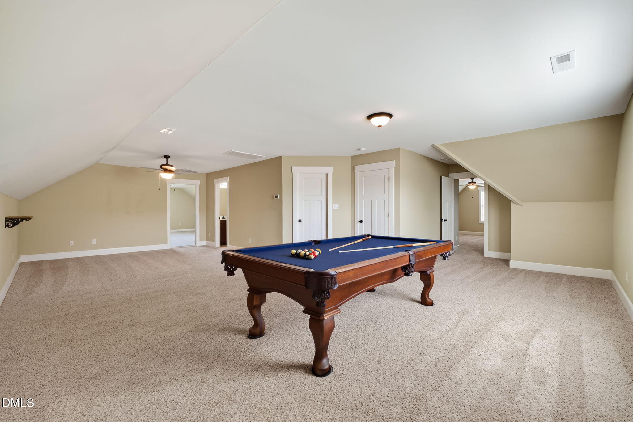 131 Nashville Drive Property Photo 26