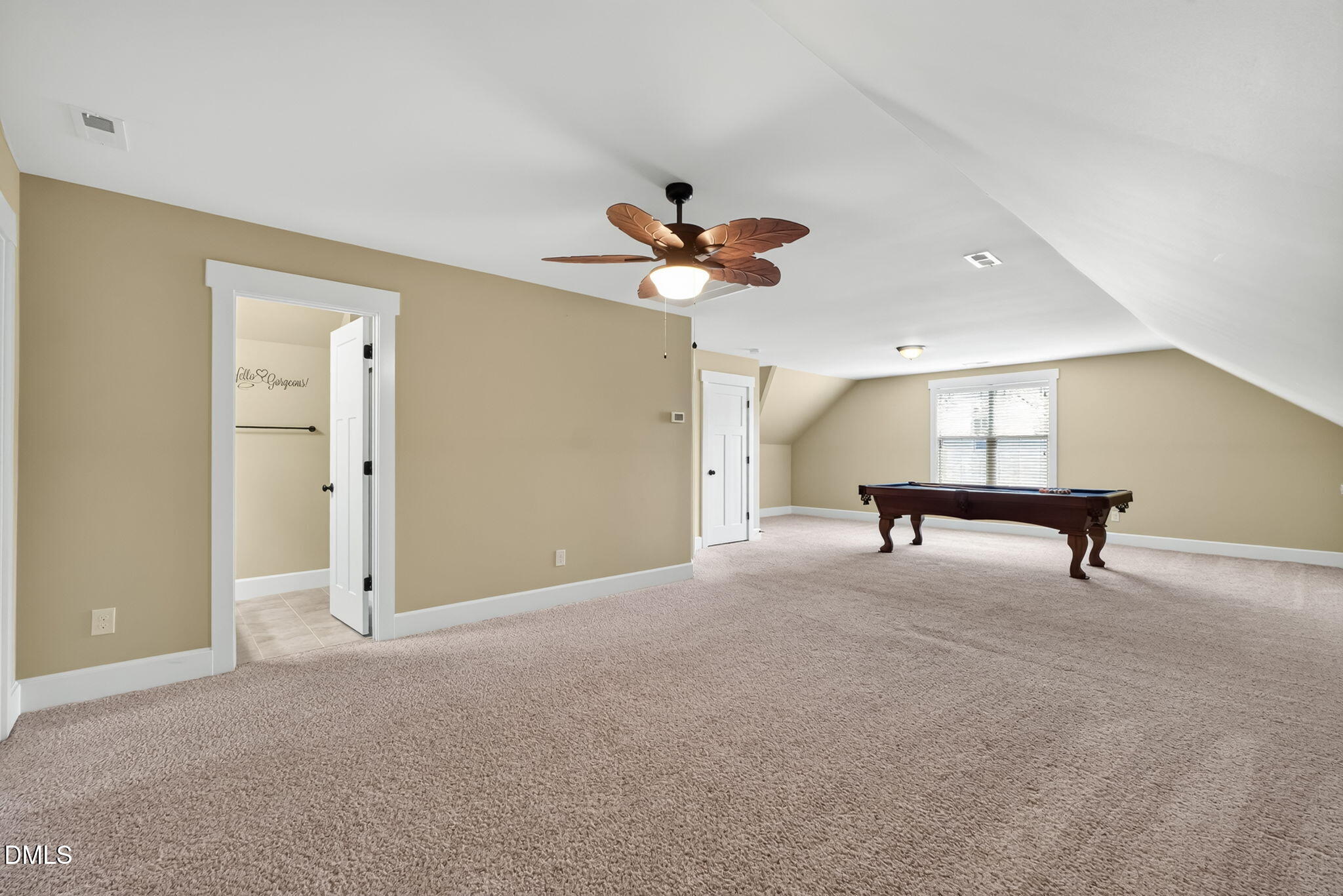 131 Nashville Drive Property Photo 27