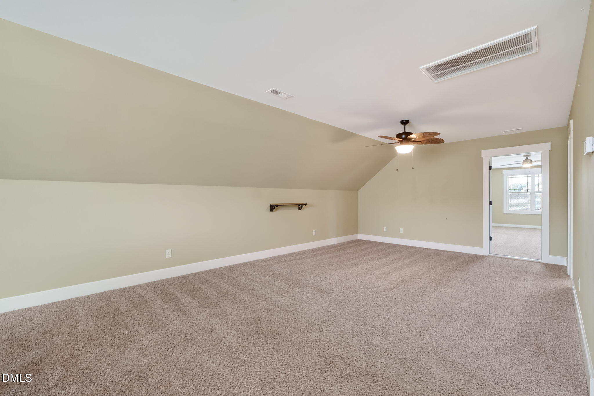 131 Nashville Drive Property Photo 28