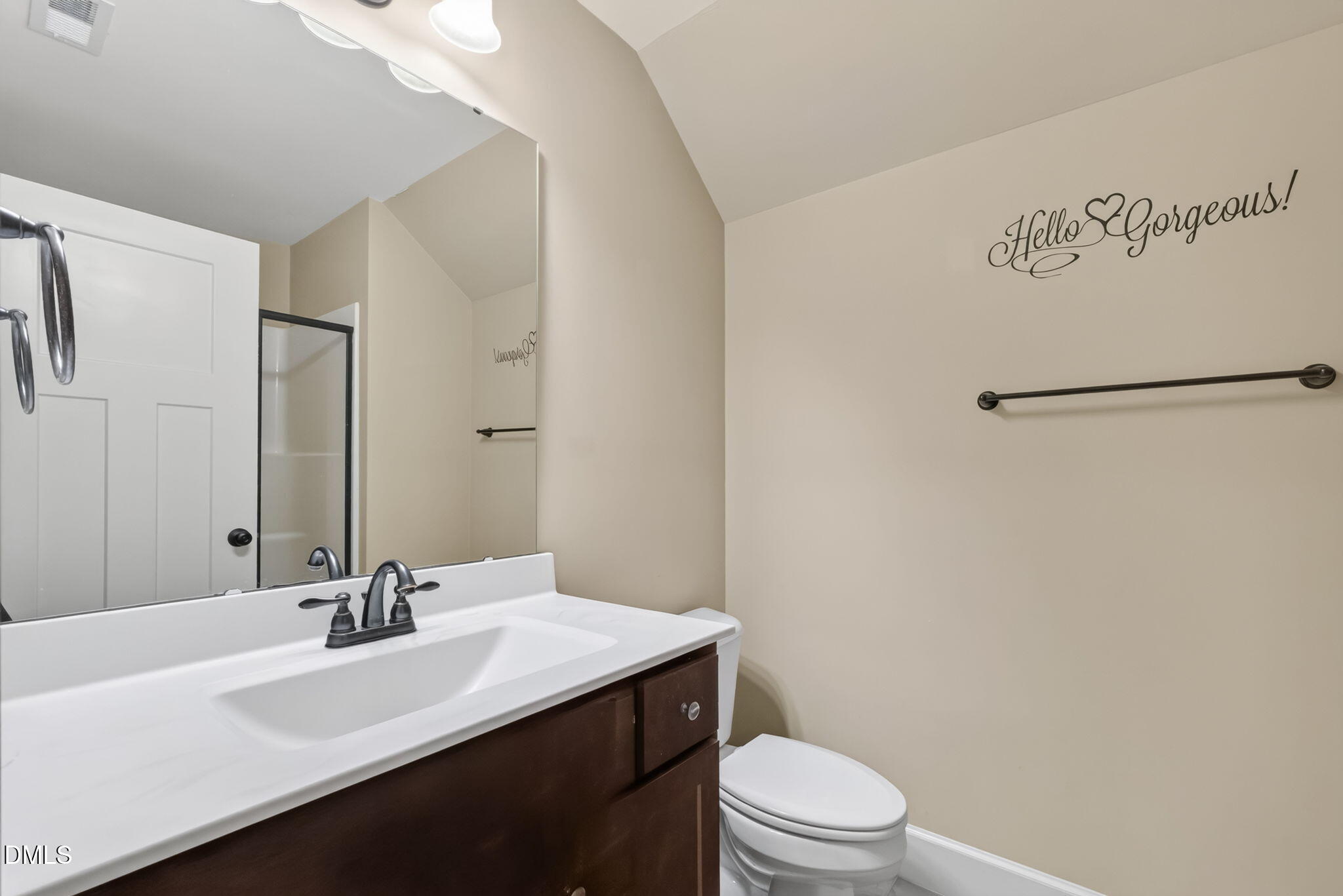 131 Nashville Drive Property Photo 29