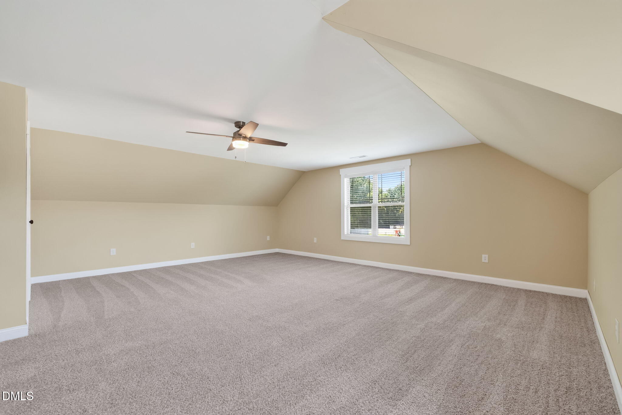 131 Nashville Drive Property Photo 30
