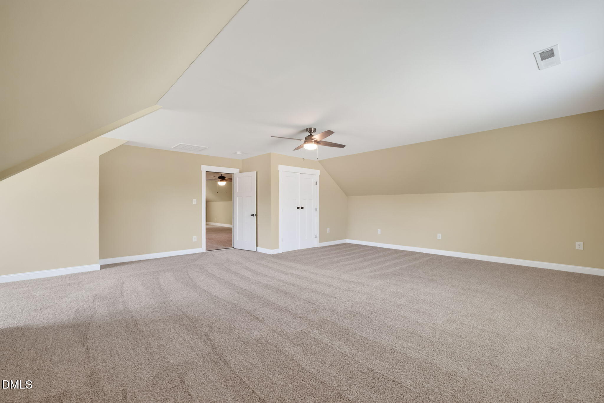 131 Nashville Drive Property Photo 31