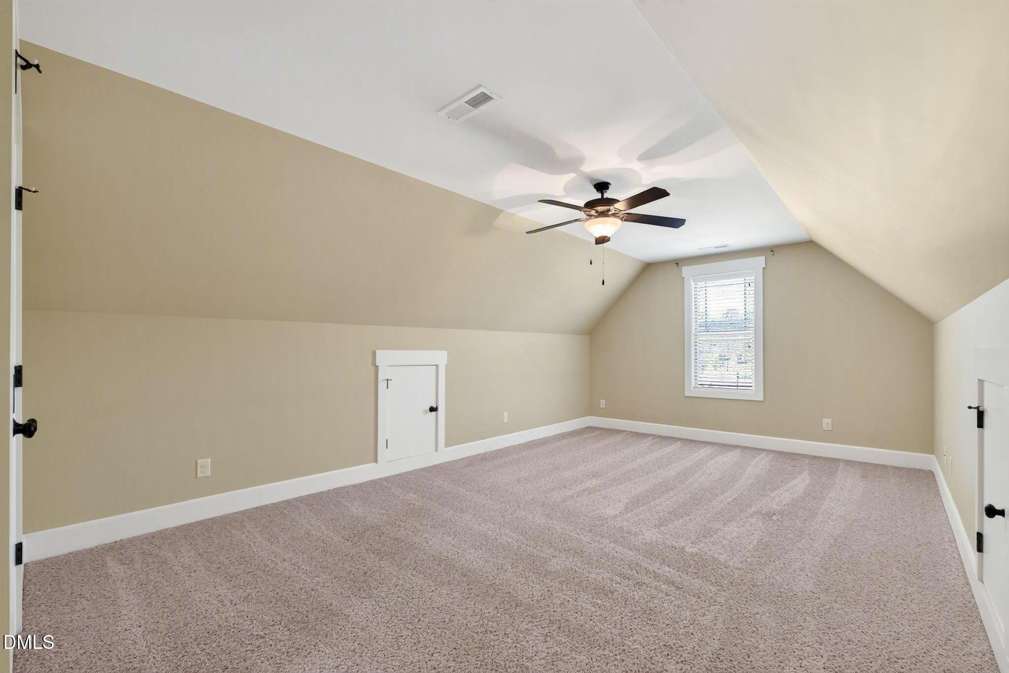 131 Nashville Drive Property Photo 32