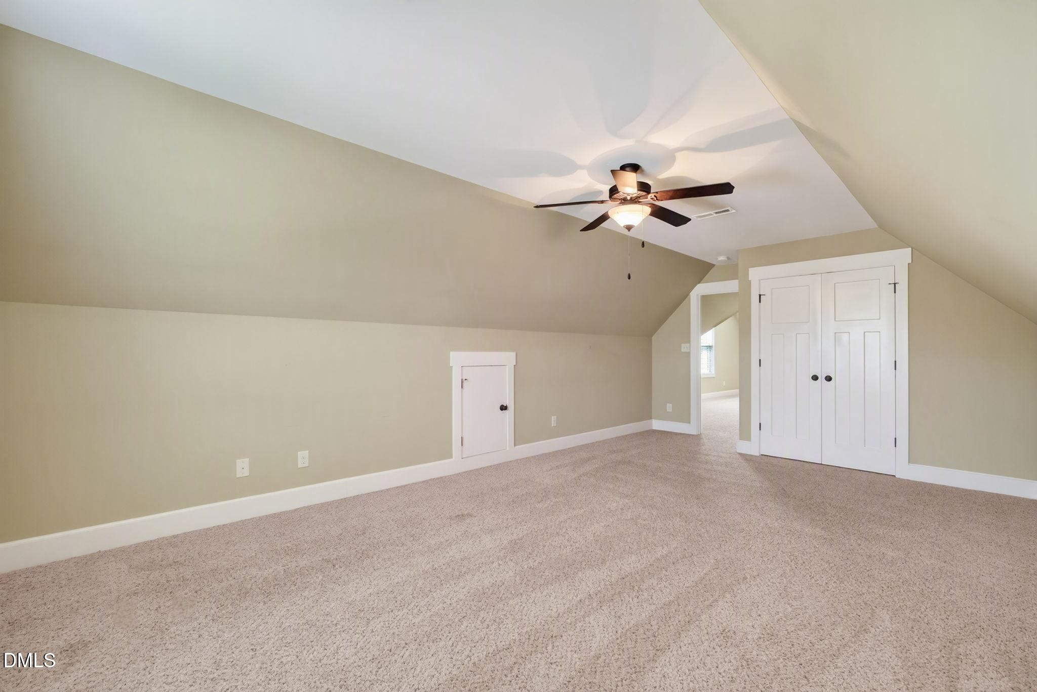 131 Nashville Drive Property Photo 33