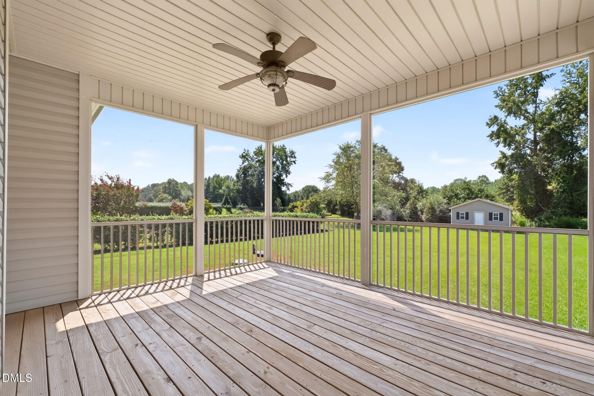 131 Nashville Drive Property Photo 34