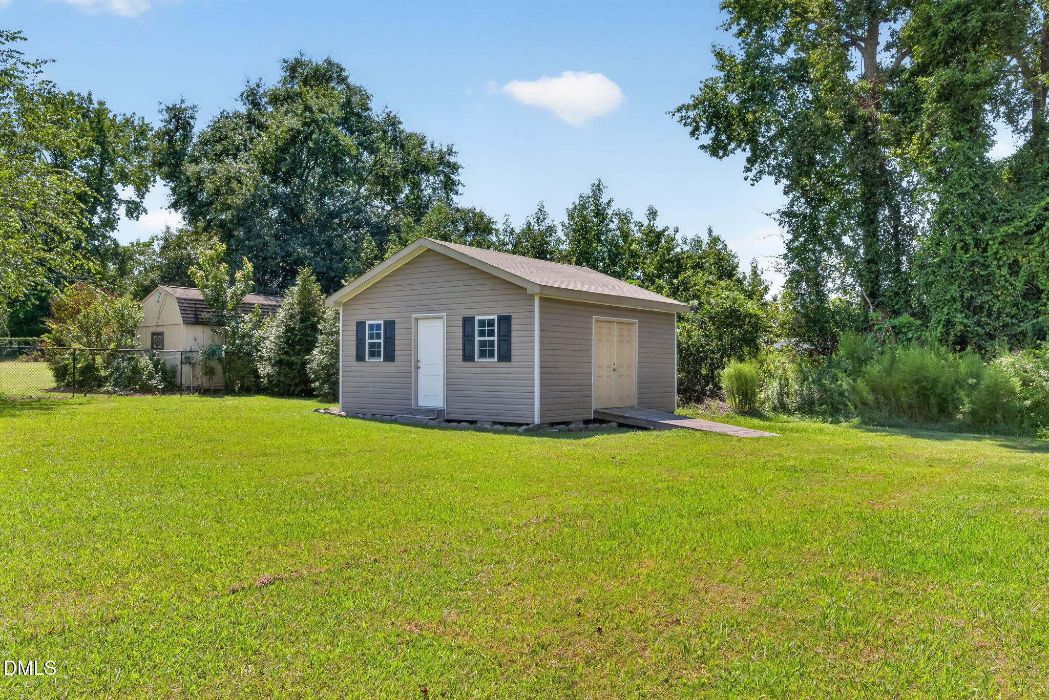 131 Nashville Drive Property Photo 37