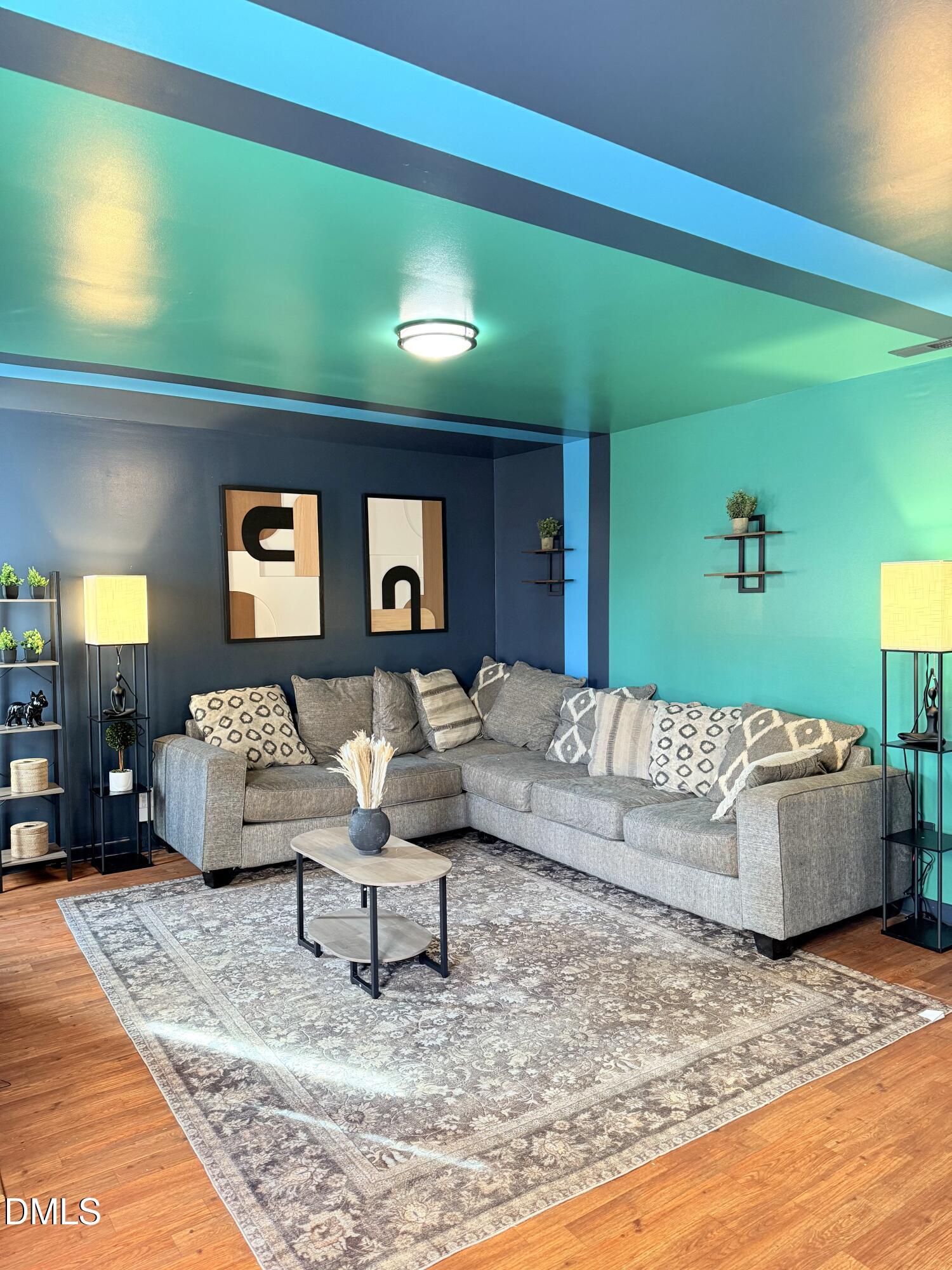 8232 Merriweather Circle Property Photo 1