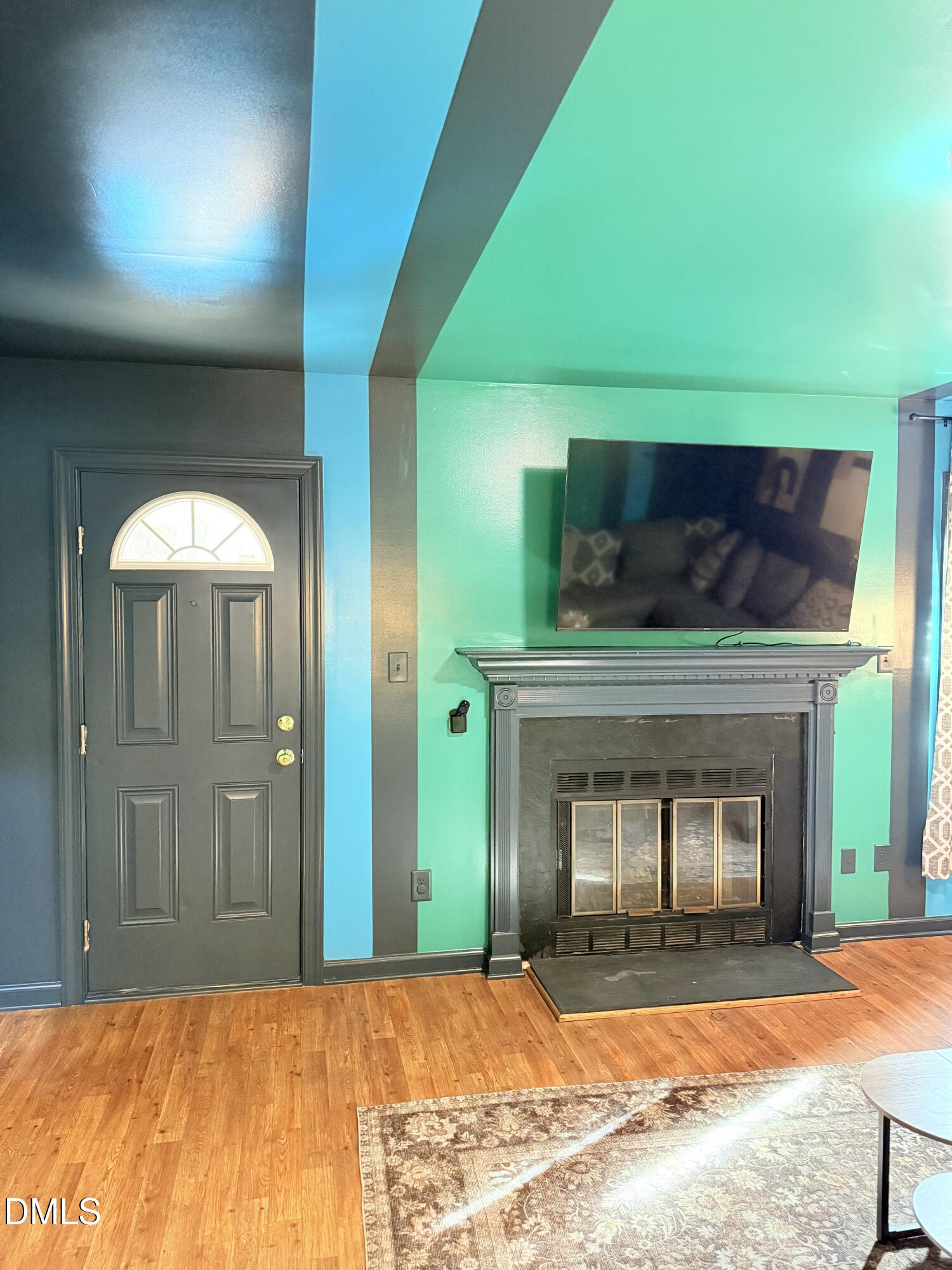 8232 Merriweather Circle Property Photo 3