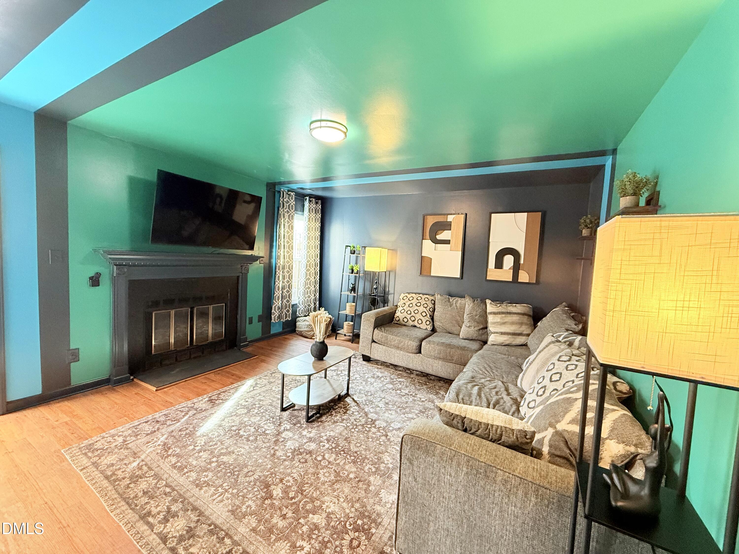 8232 Merriweather Circle Property Photo 7