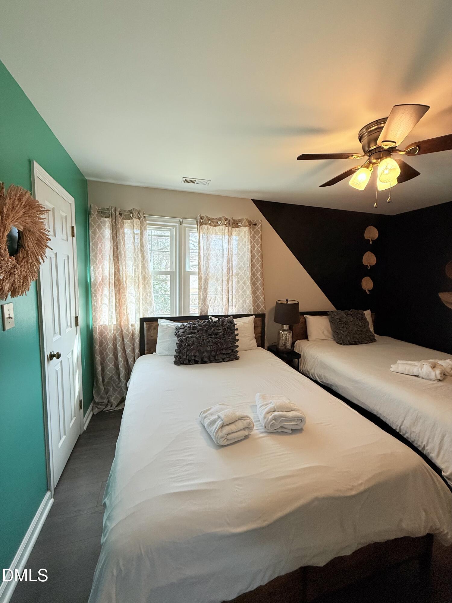 8232 Merriweather Circle Property Photo 10