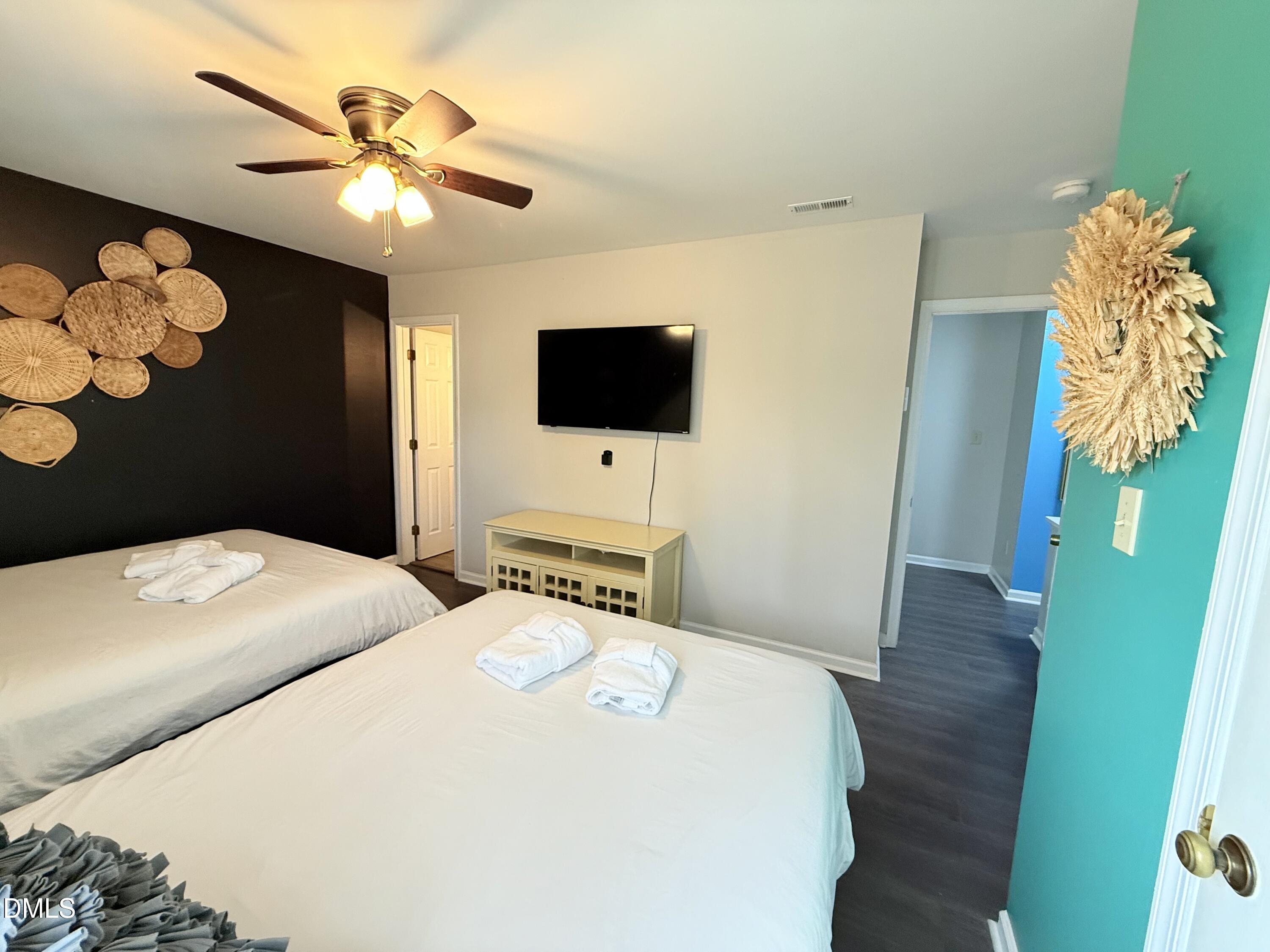 8232 Merriweather Circle Property Photo 11
