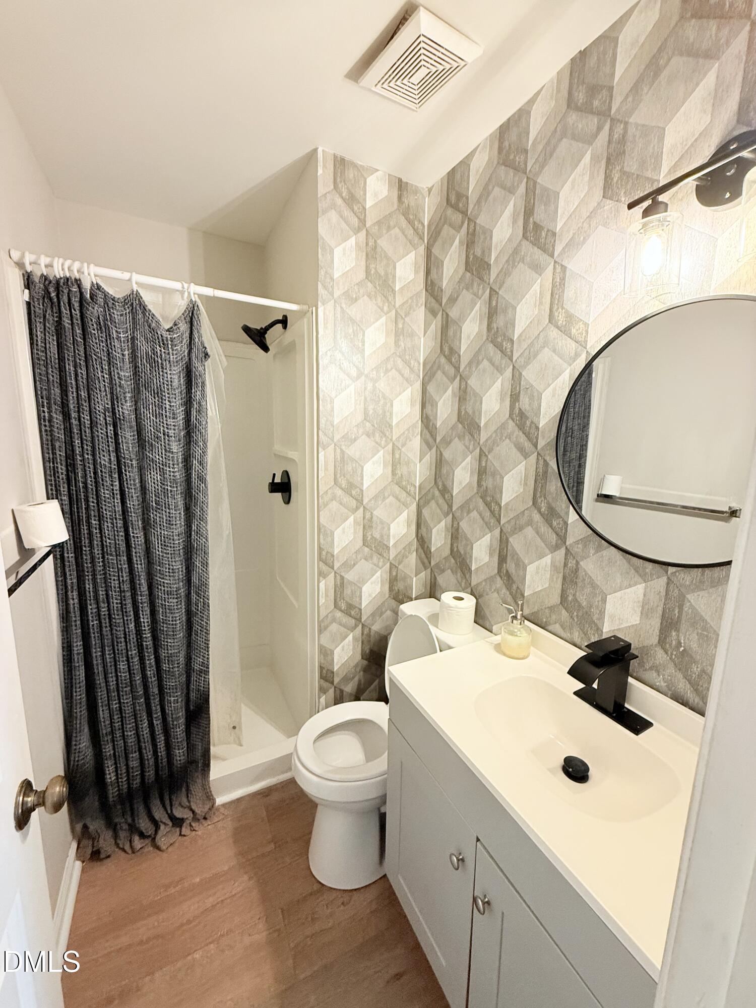 8232 Merriweather Circle Property Photo 14
