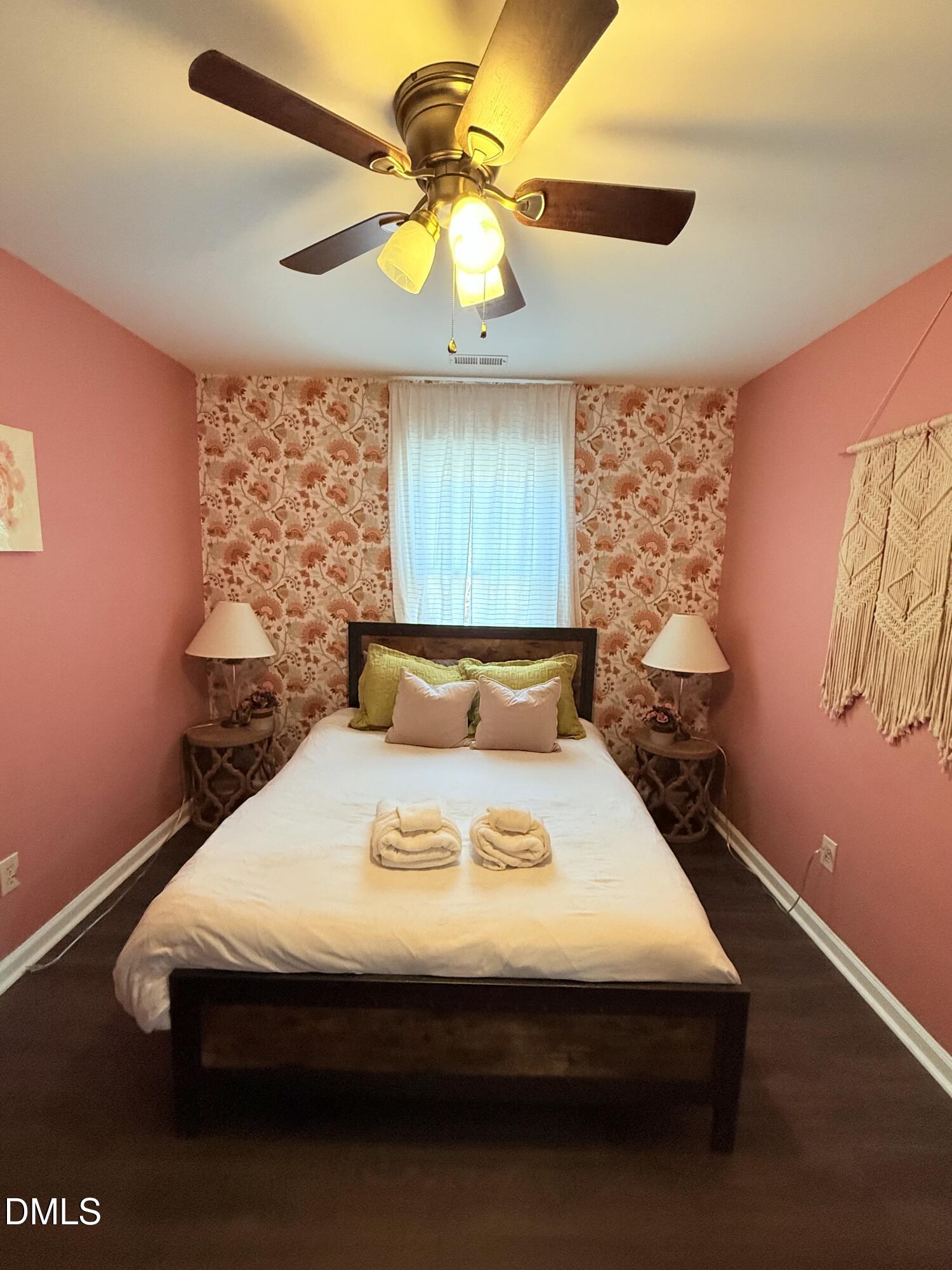 8232 Merriweather Circle Property Photo 15