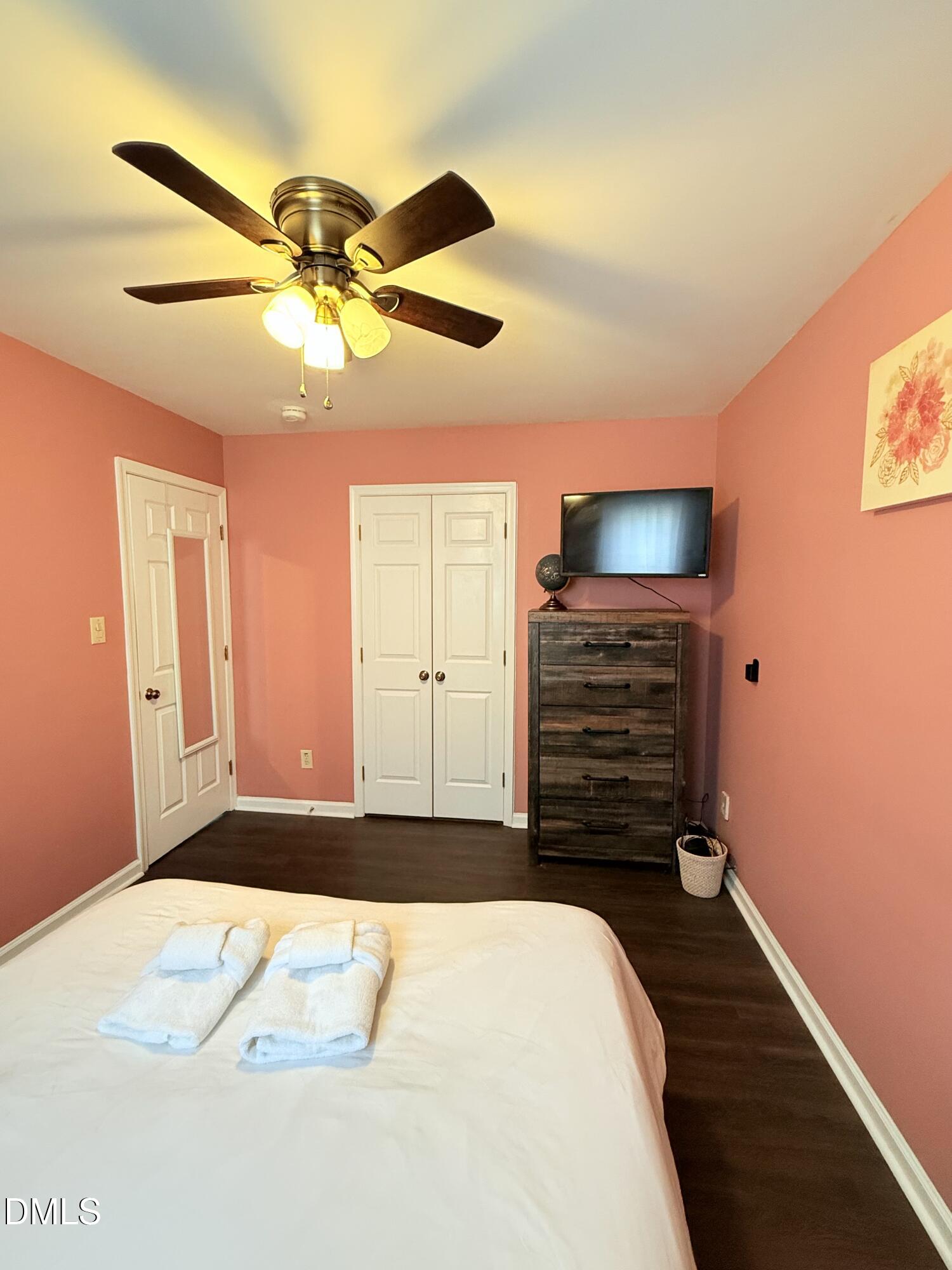 8232 Merriweather Circle Property Photo 16