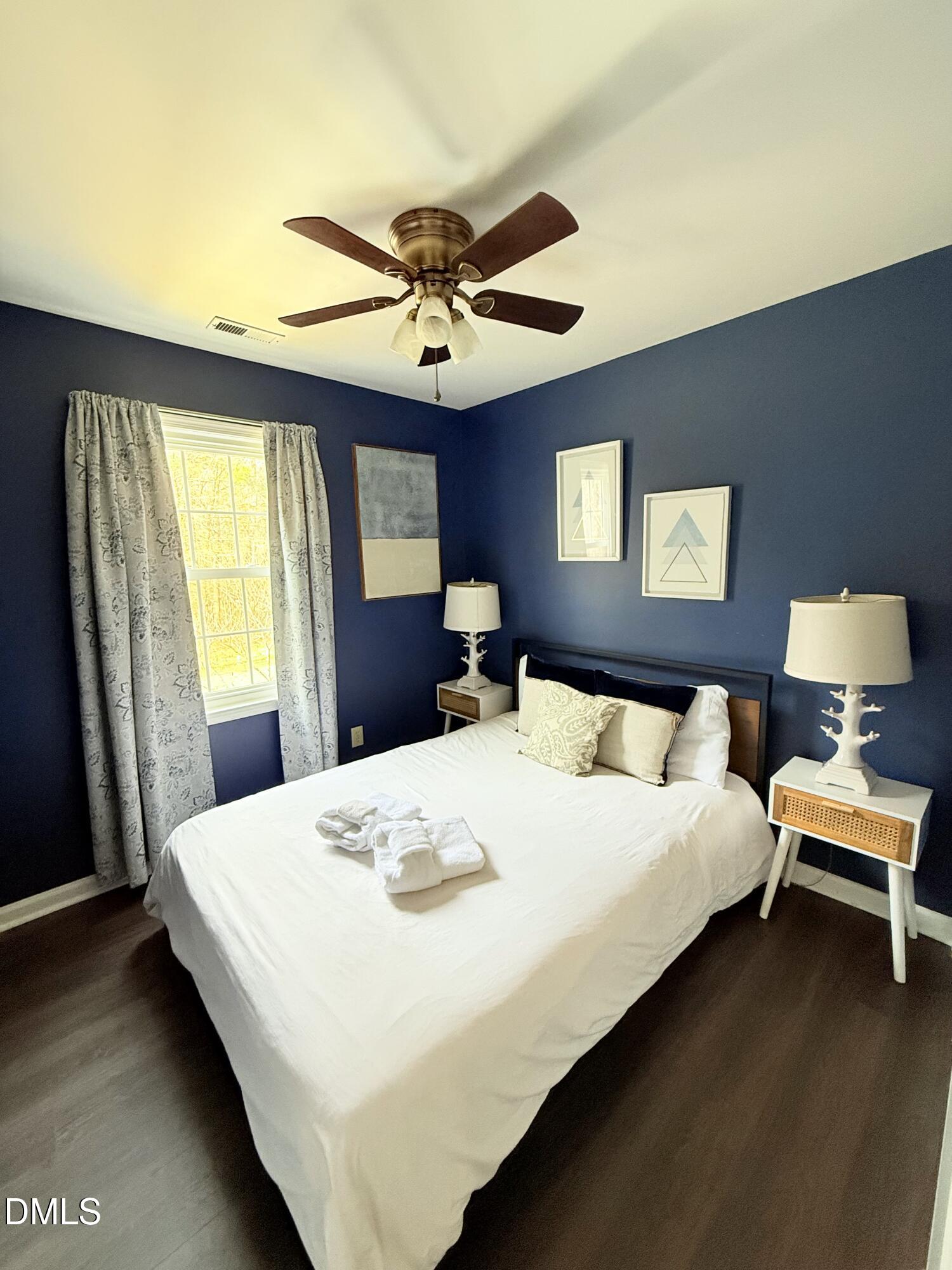 8232 Merriweather Circle Property Photo 19