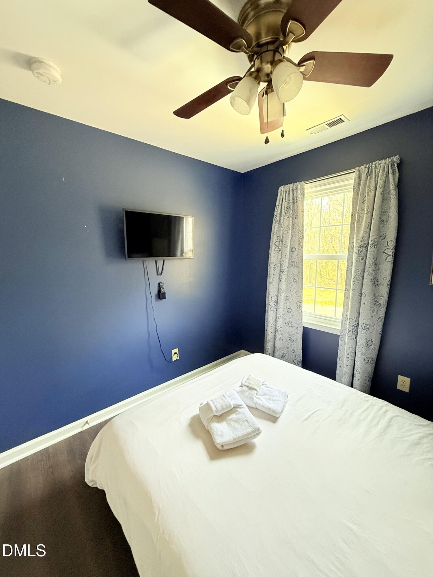 8232 Merriweather Circle Property Photo 20
