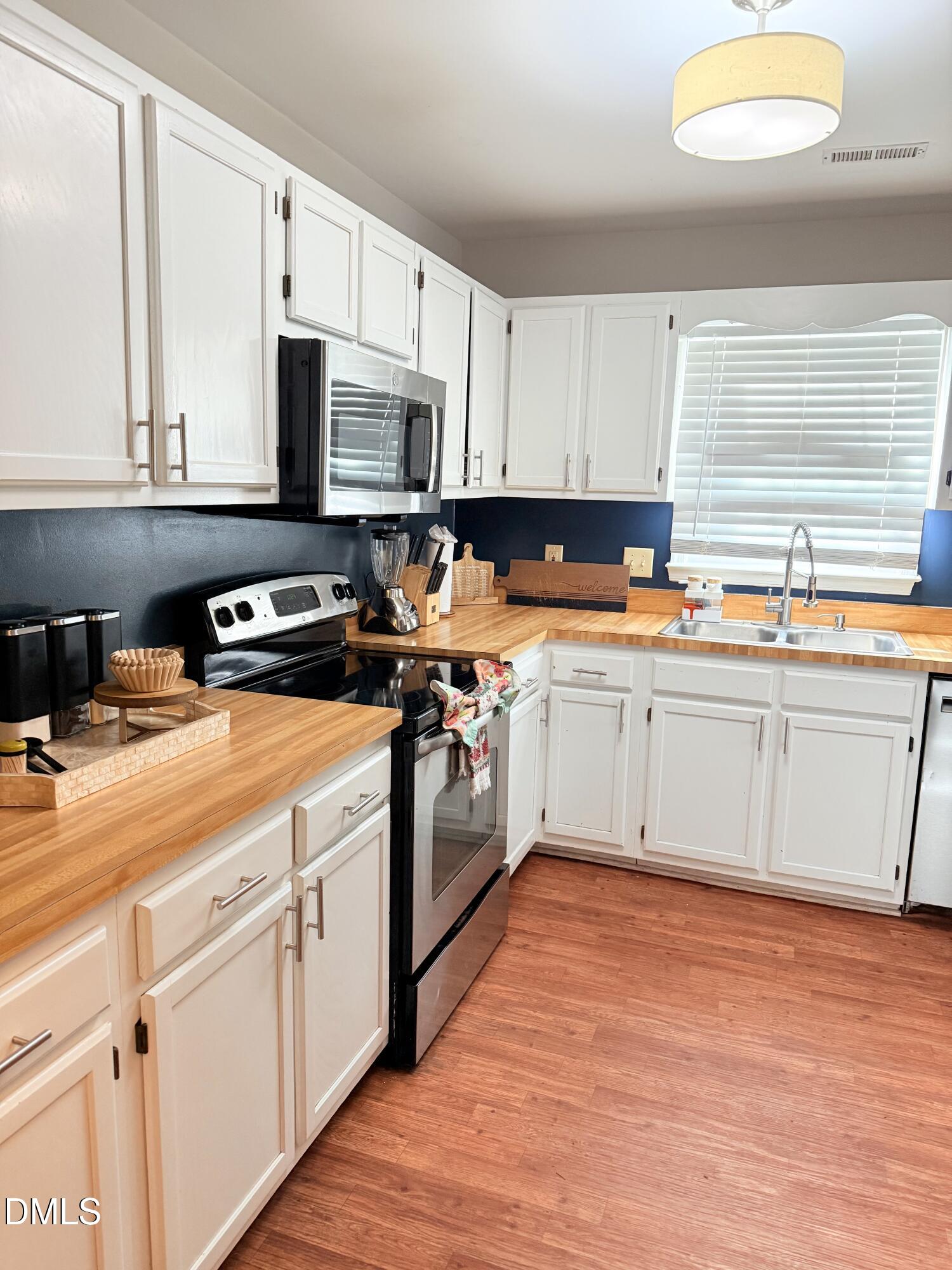 8232 Merriweather Circle Property Photo 25