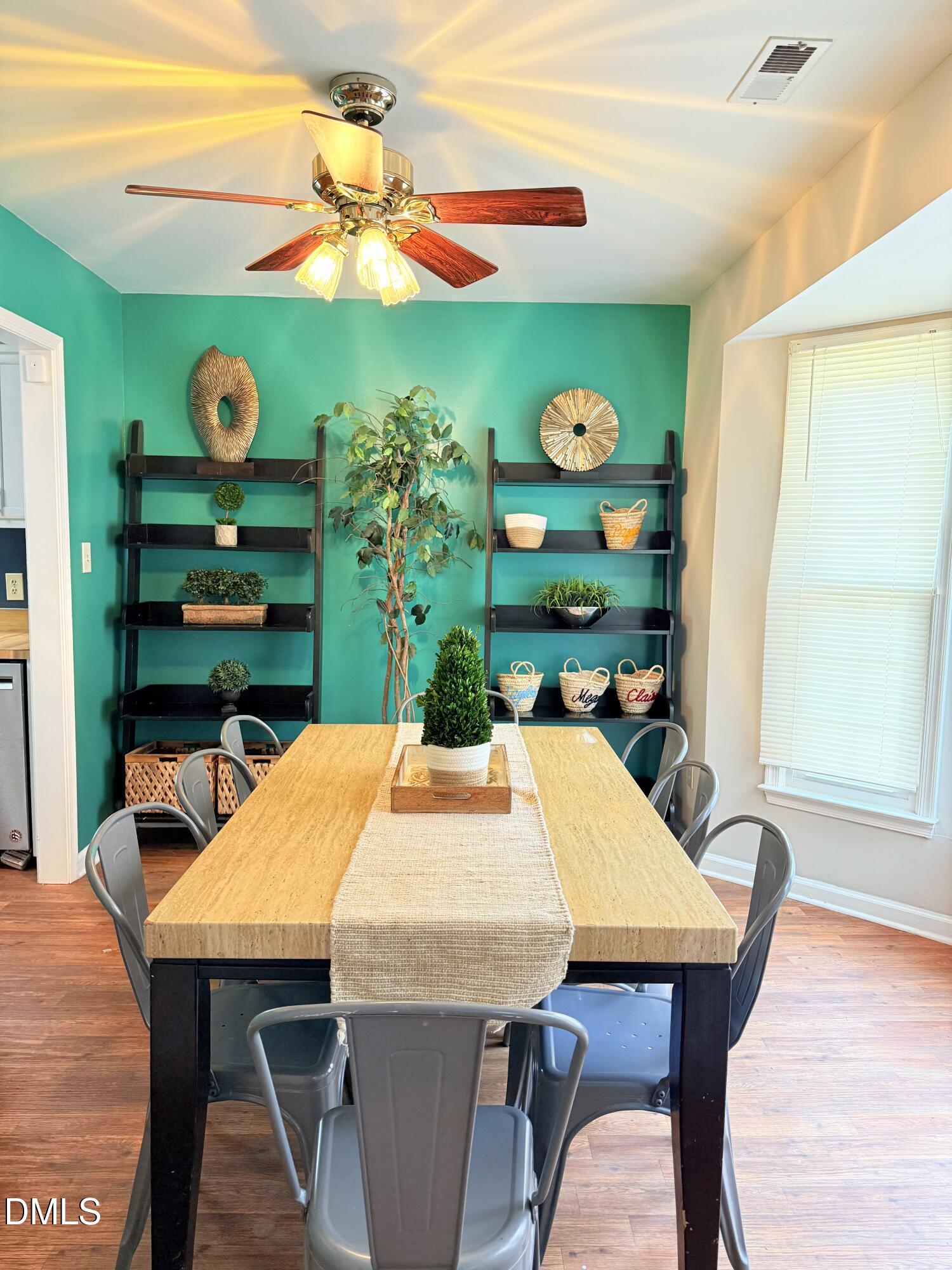8232 Merriweather Circle Property Photo 33