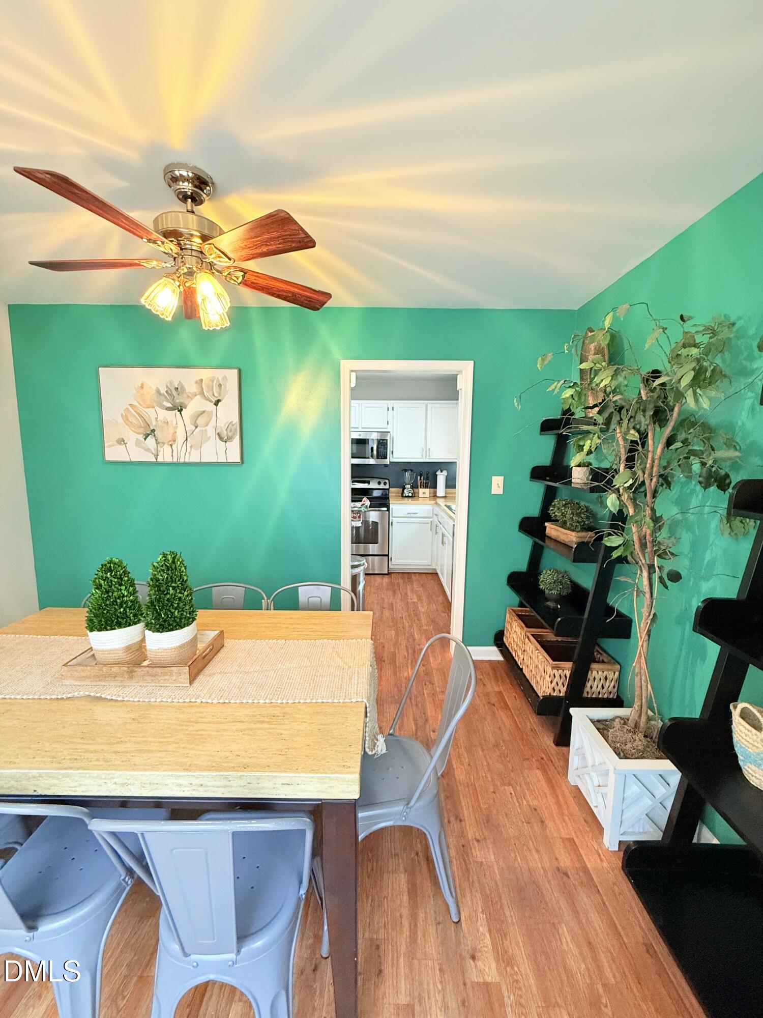 8232 Merriweather Circle Property Photo 34