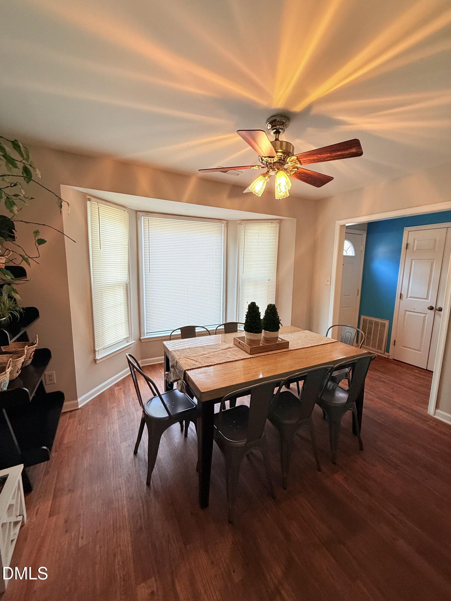 8232 Merriweather Circle Property Photo 35