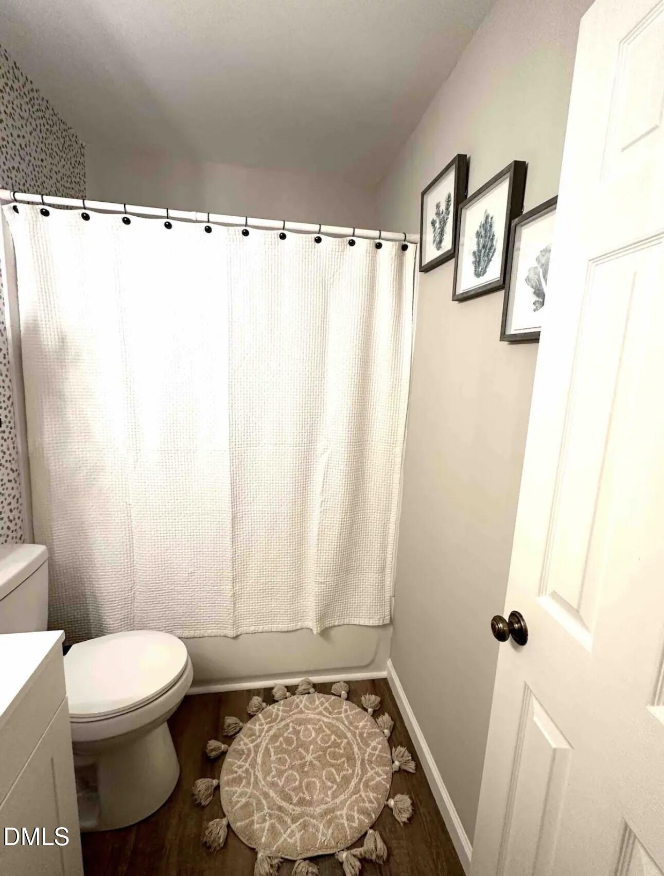 8232 Merriweather Circle Property Photo 40
