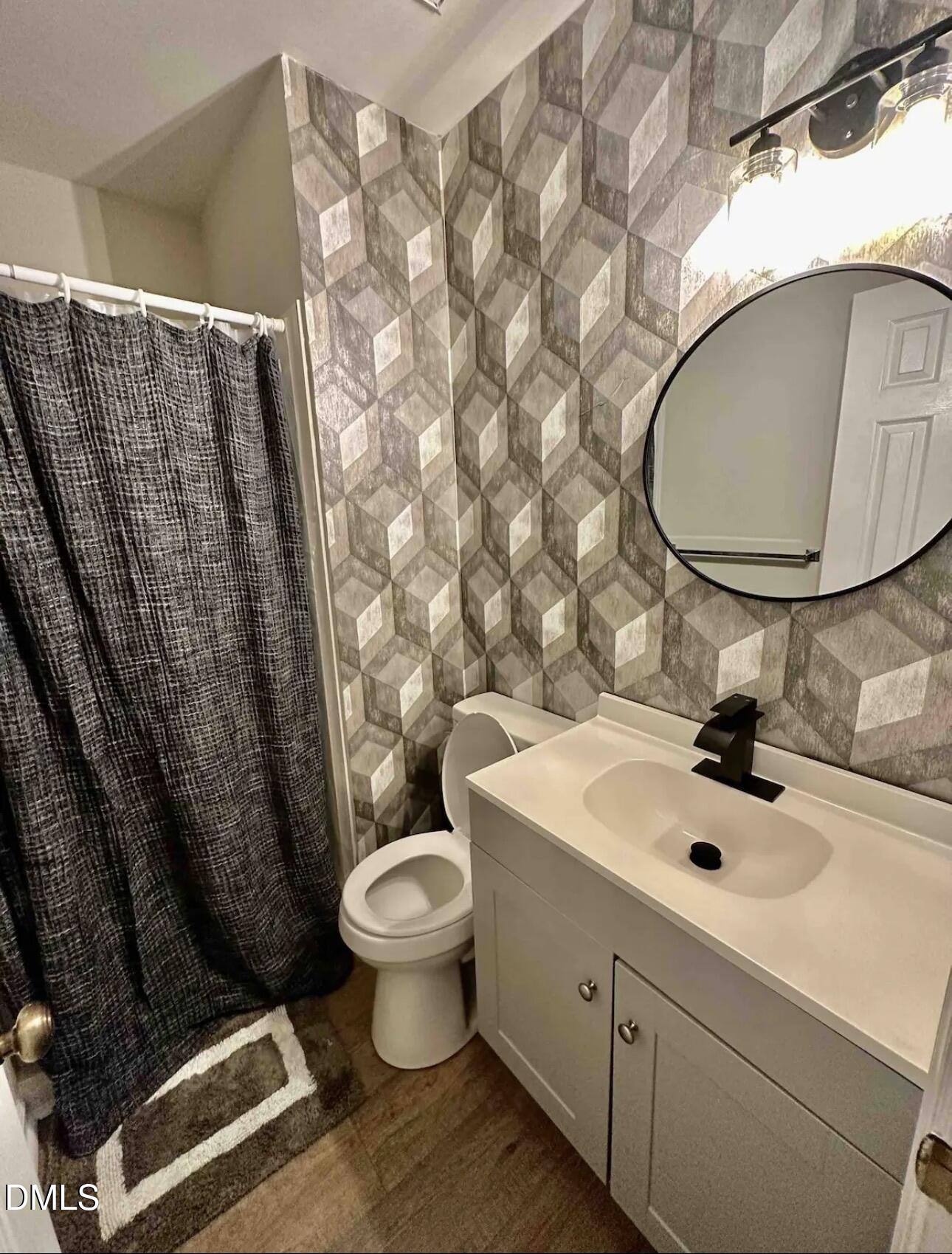 8232 Merriweather Circle Property Photo 41