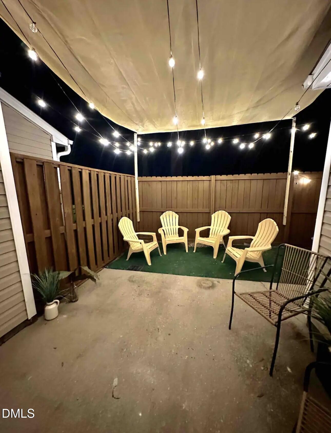 8232 Merriweather Circle Property Photo 42