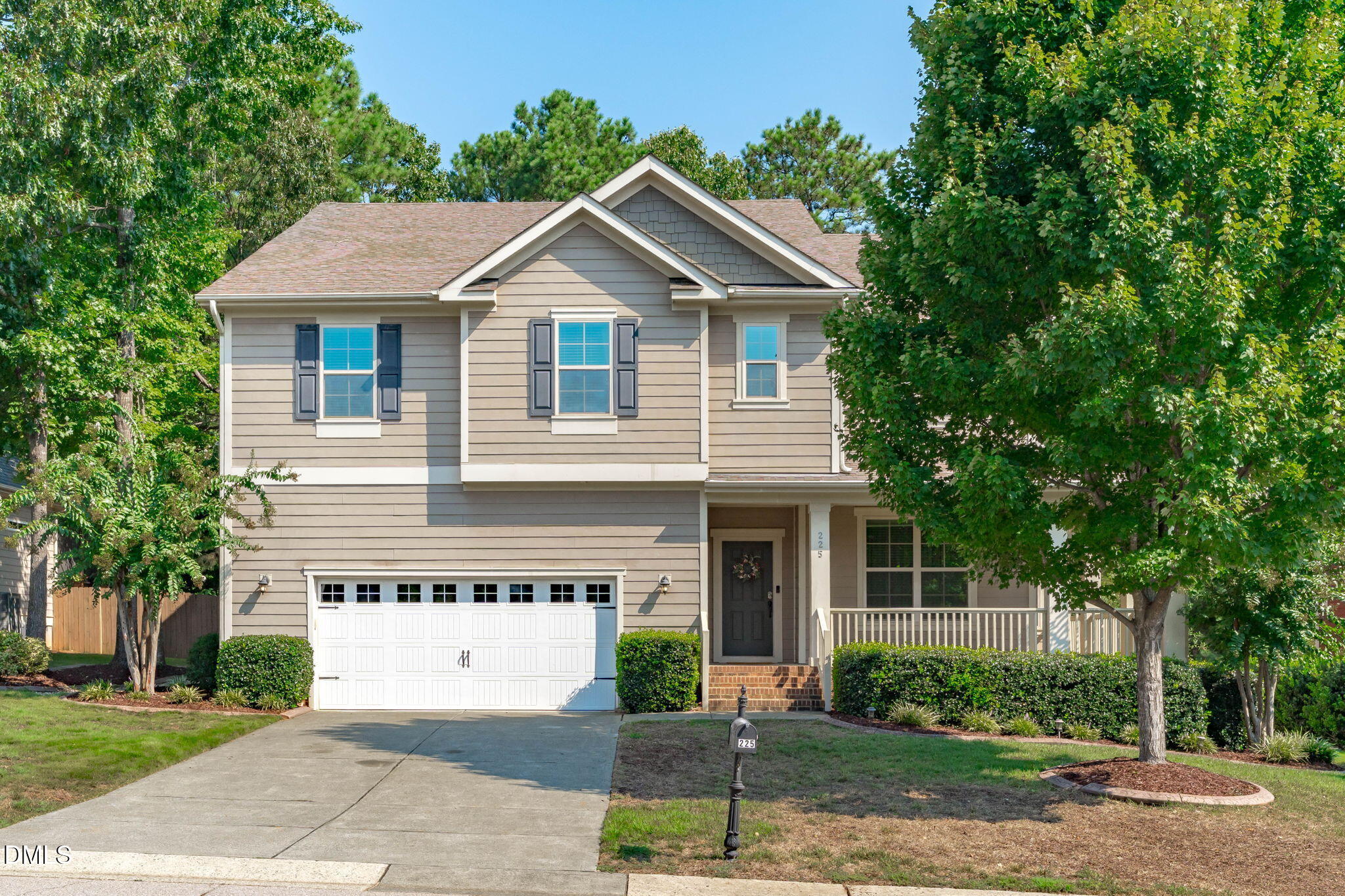 225 Shadow Mist Court