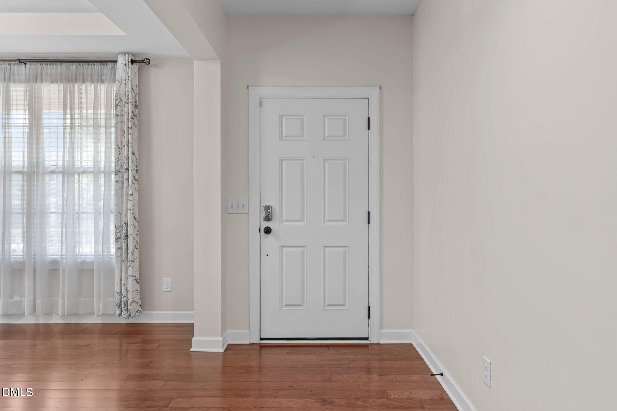 225 Shadow Mist Court Property Photo 5