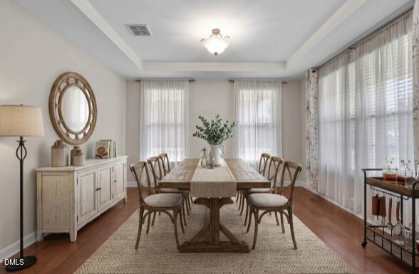 225 Shadow Mist Court Property Photo 6