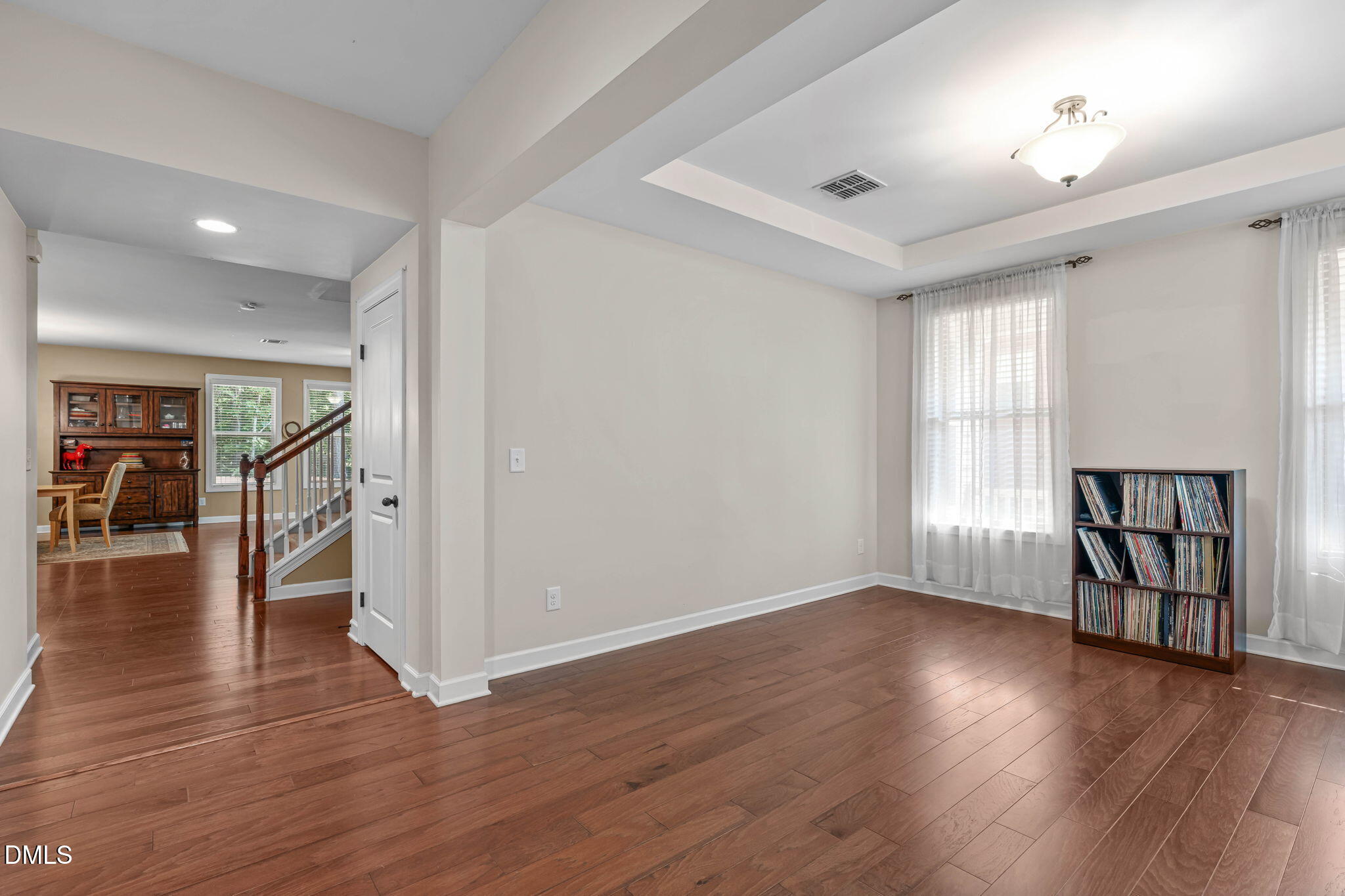 225 Shadow Mist Court Property Photo 8