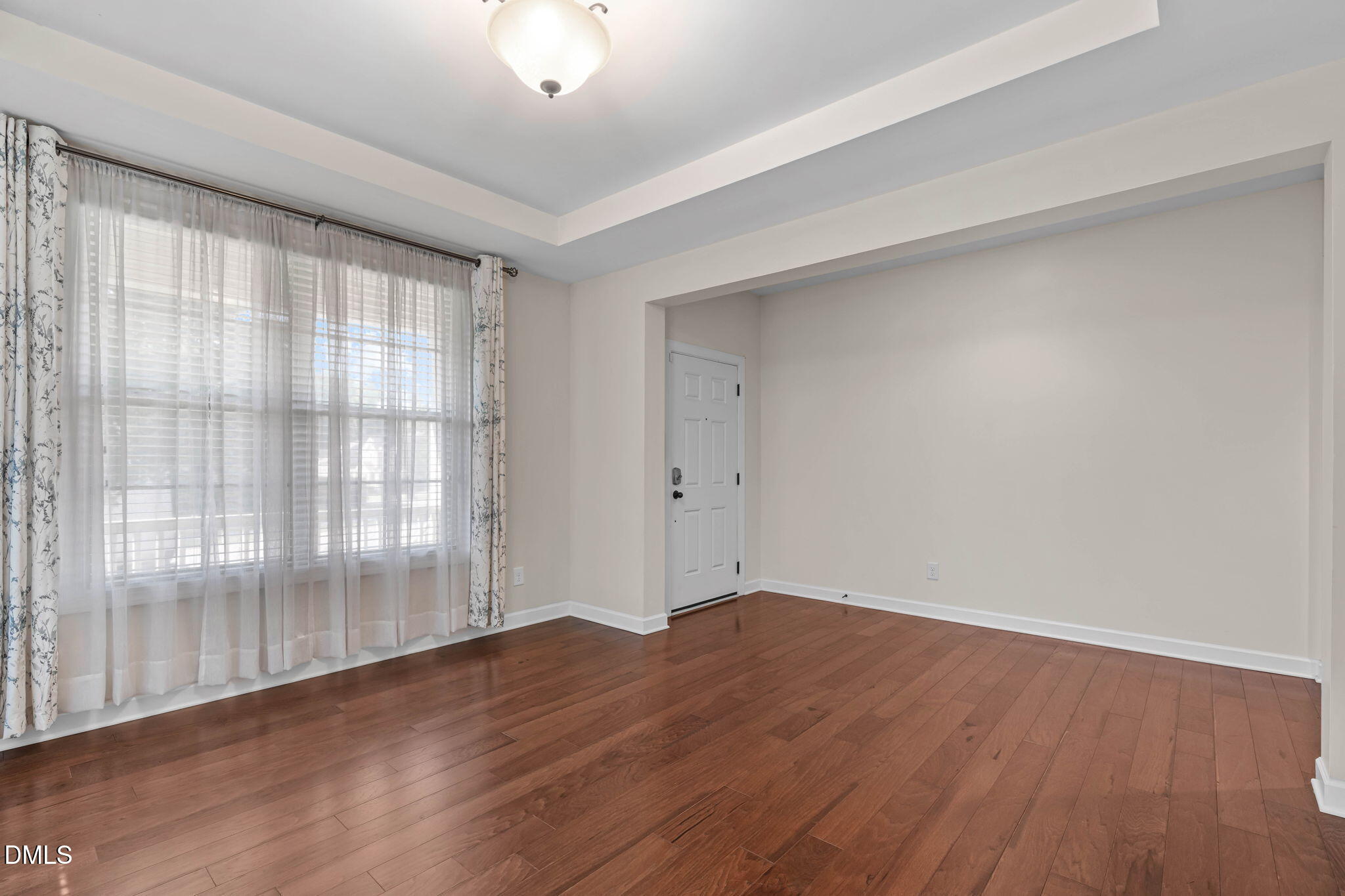 225 Shadow Mist Court Property Photo 9