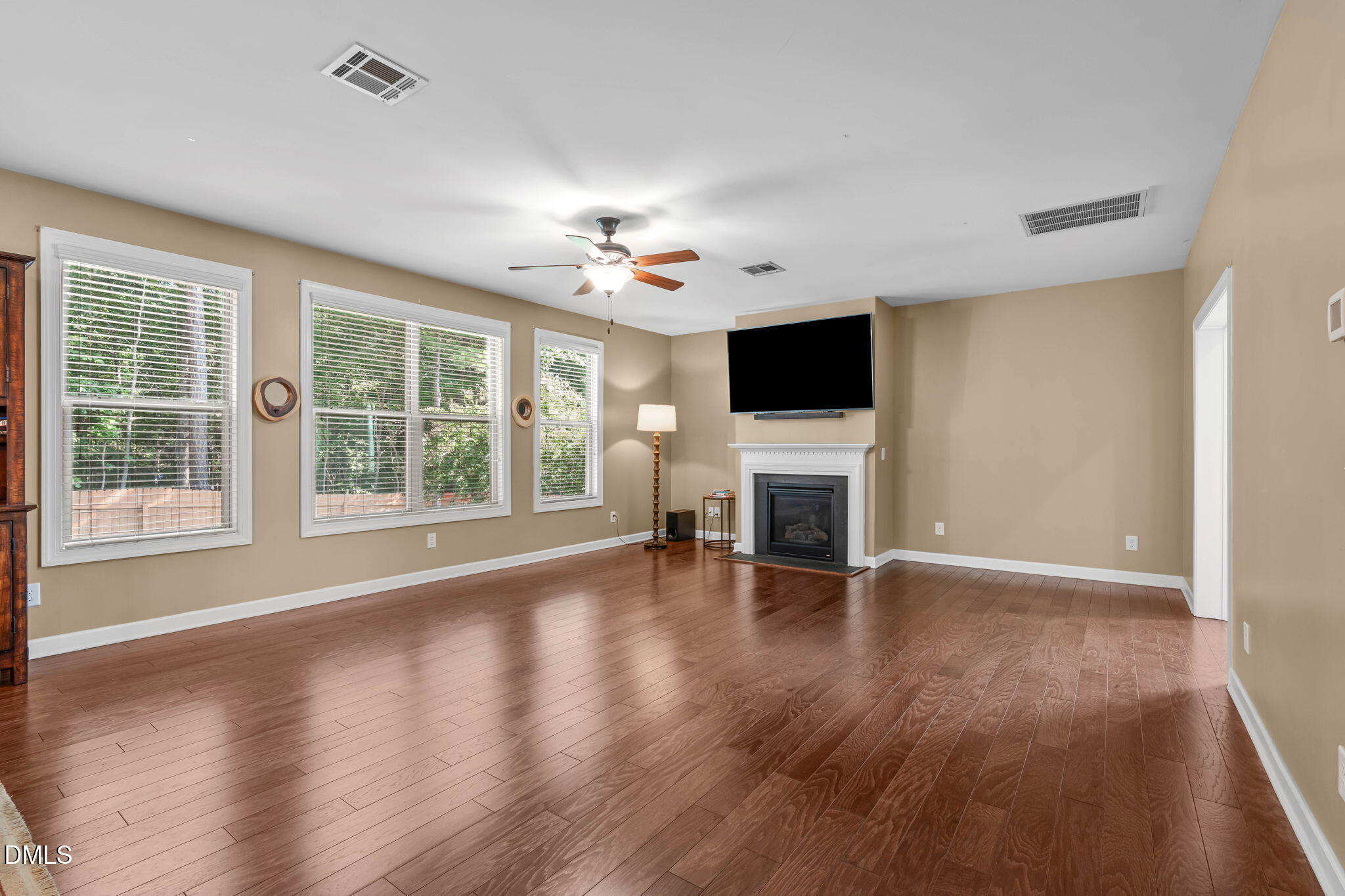 225 Shadow Mist Court Property Photo 19