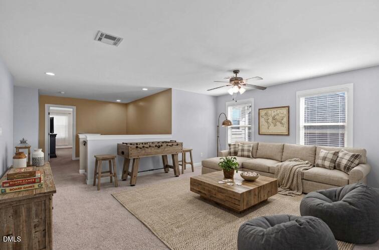 225 Shadow Mist Court Property Photo 29