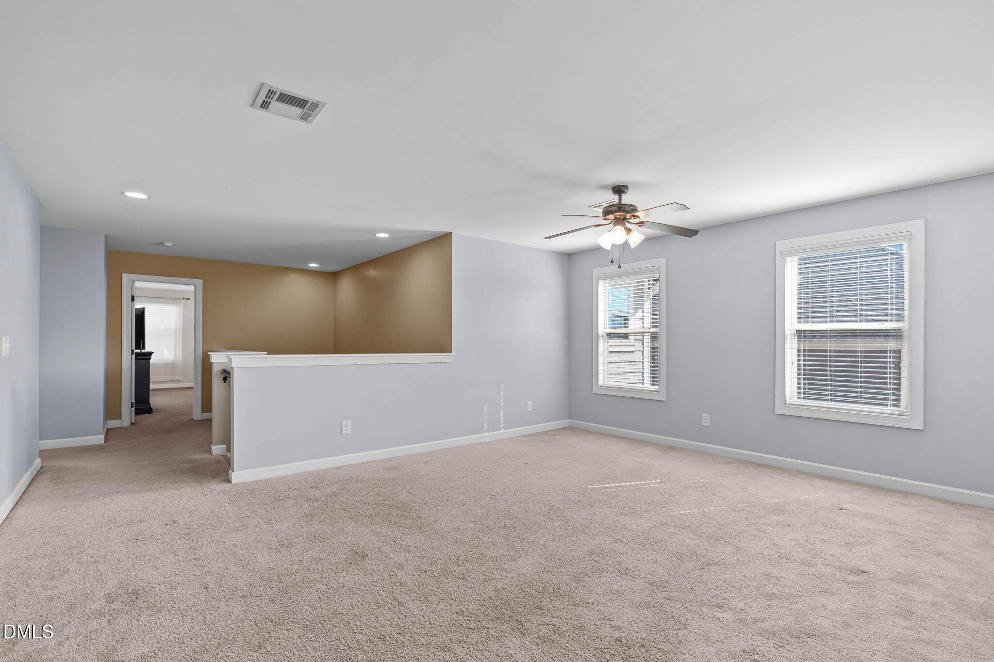 225 Shadow Mist Court Property Photo 30