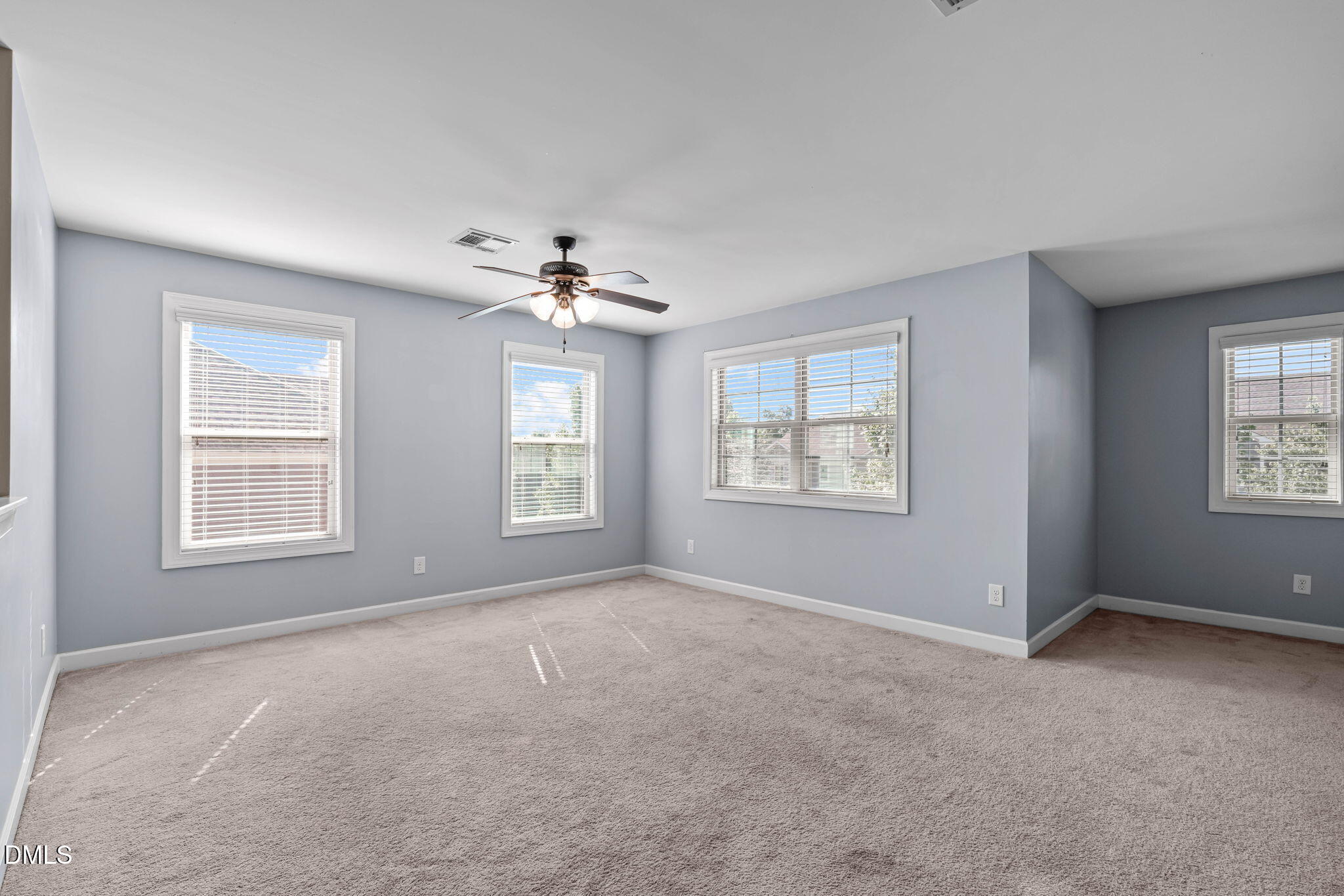 225 Shadow Mist Court Property Photo 31