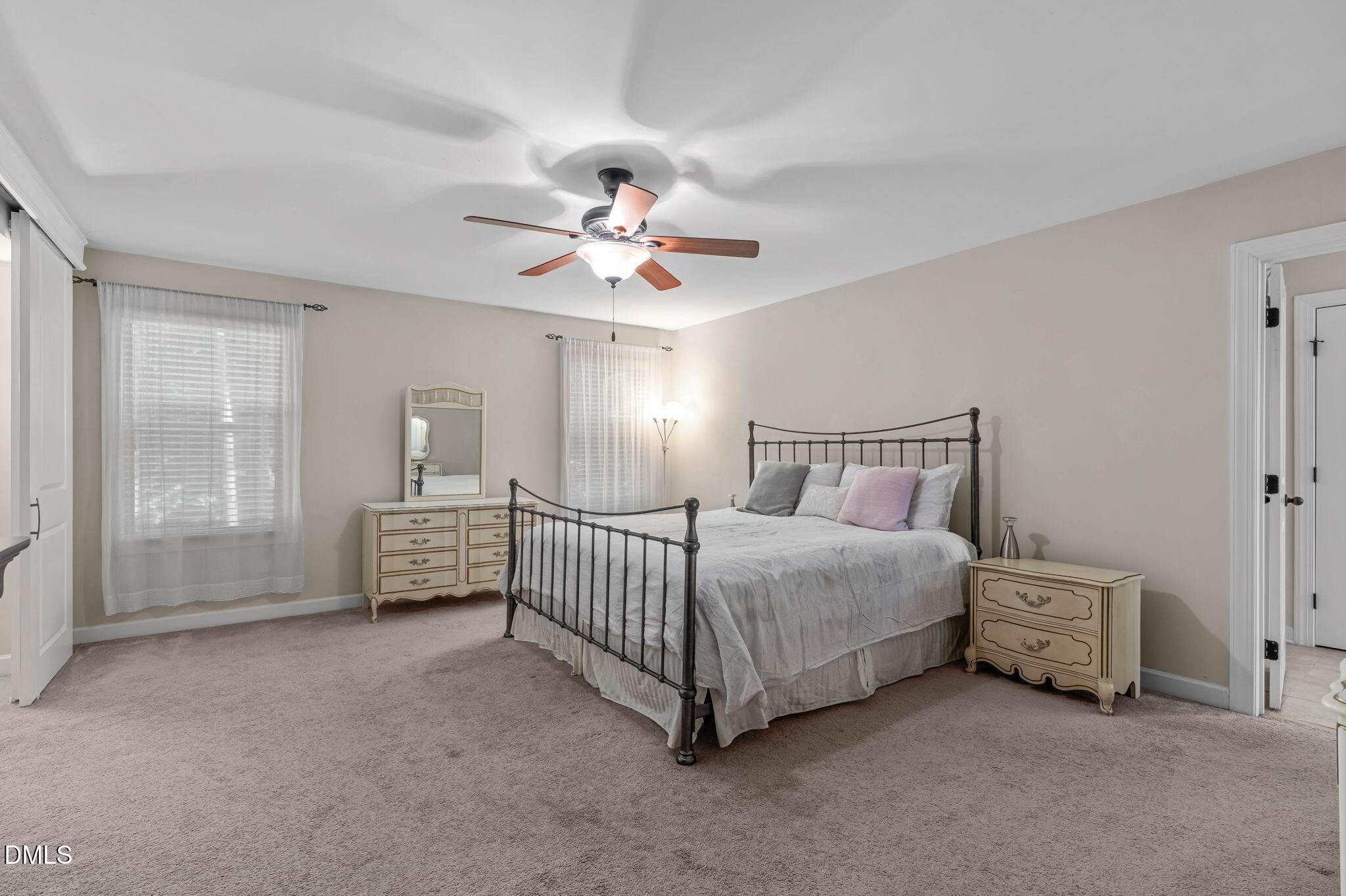 225 Shadow Mist Court Property Photo 32