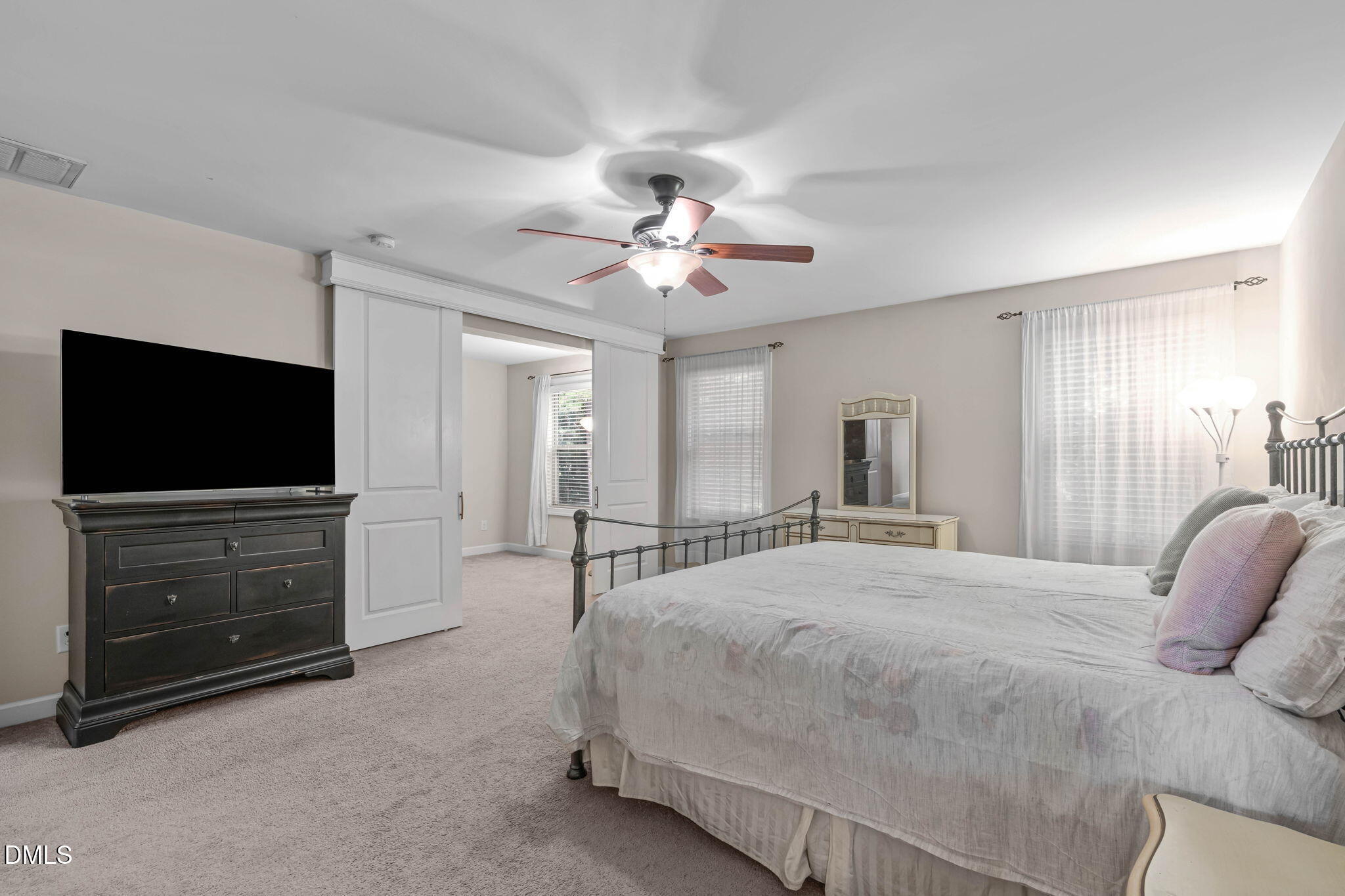 225 Shadow Mist Court Property Photo 33