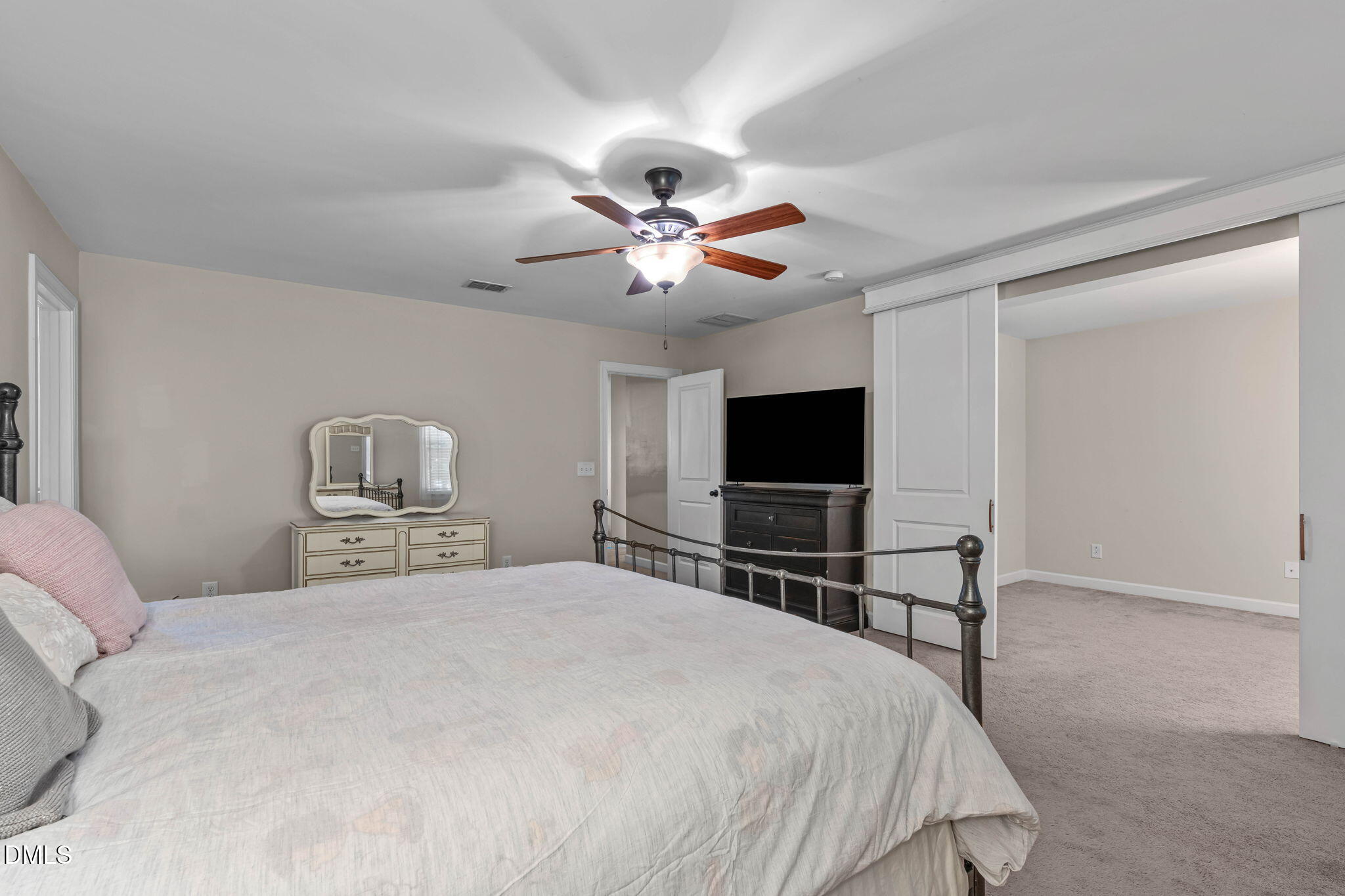 225 Shadow Mist Court Property Photo 34