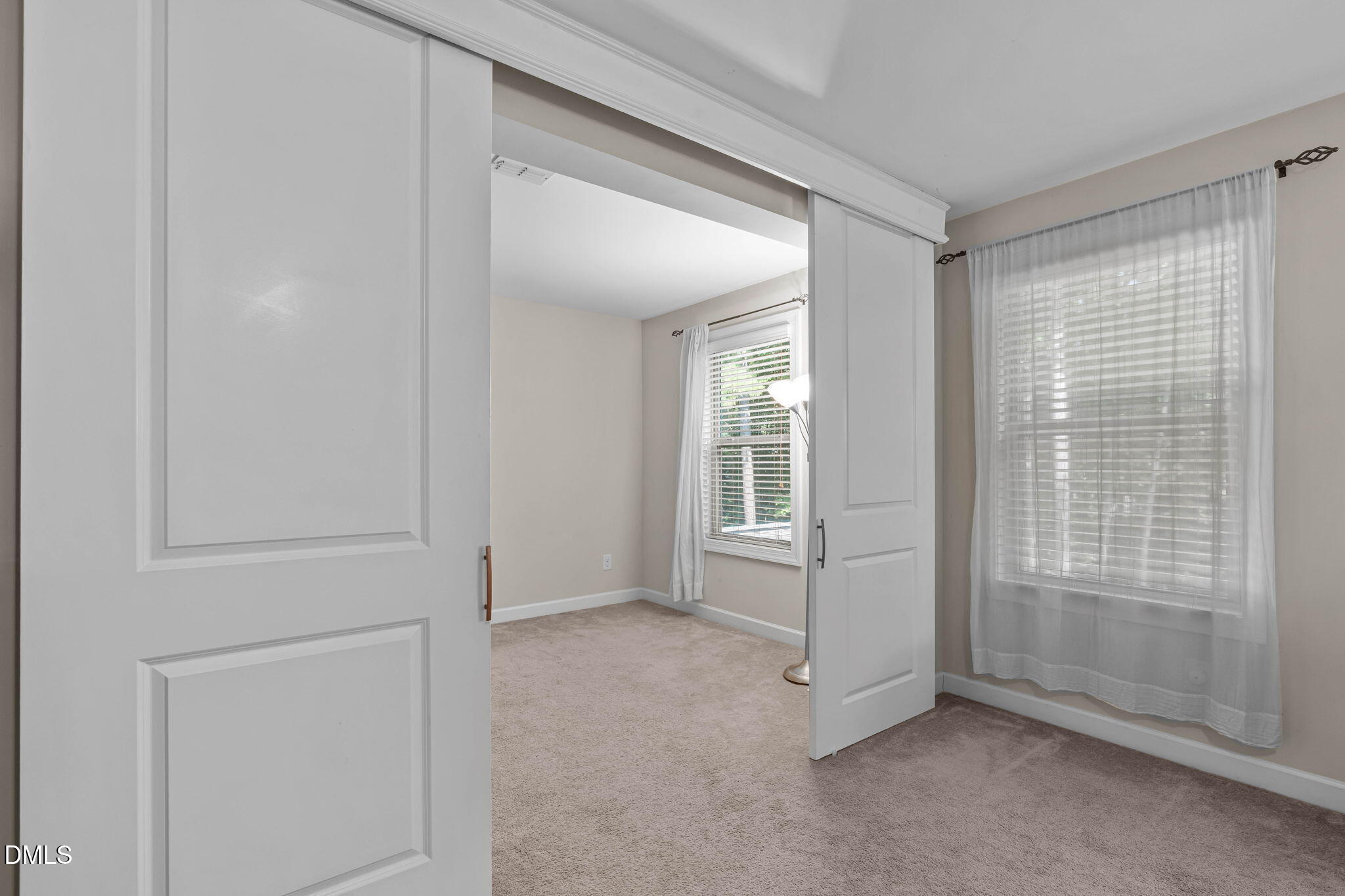 225 Shadow Mist Court Property Photo 35