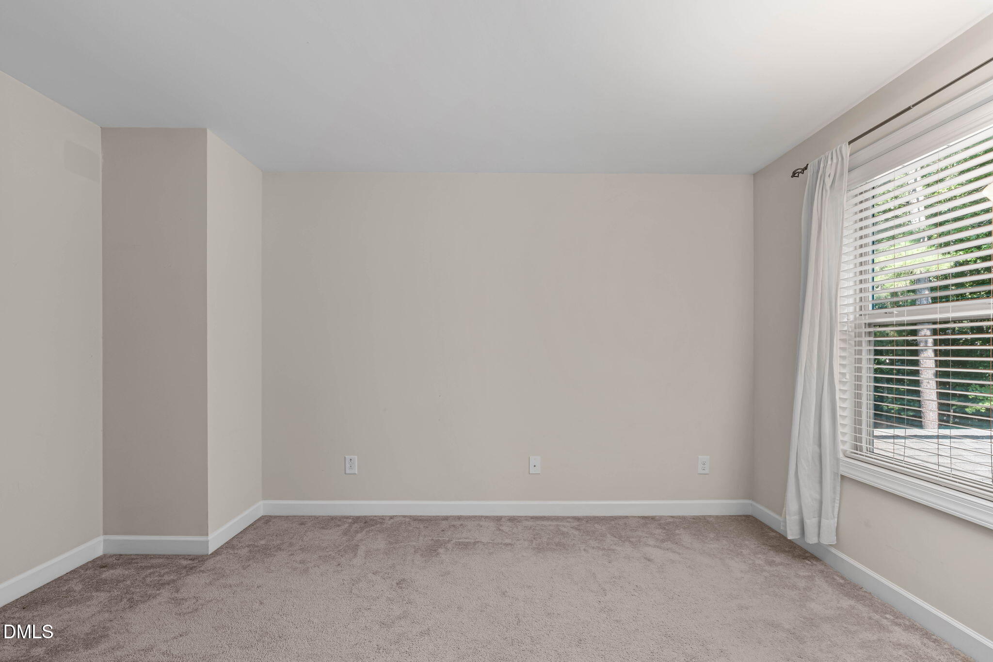 225 Shadow Mist Court Property Photo 37