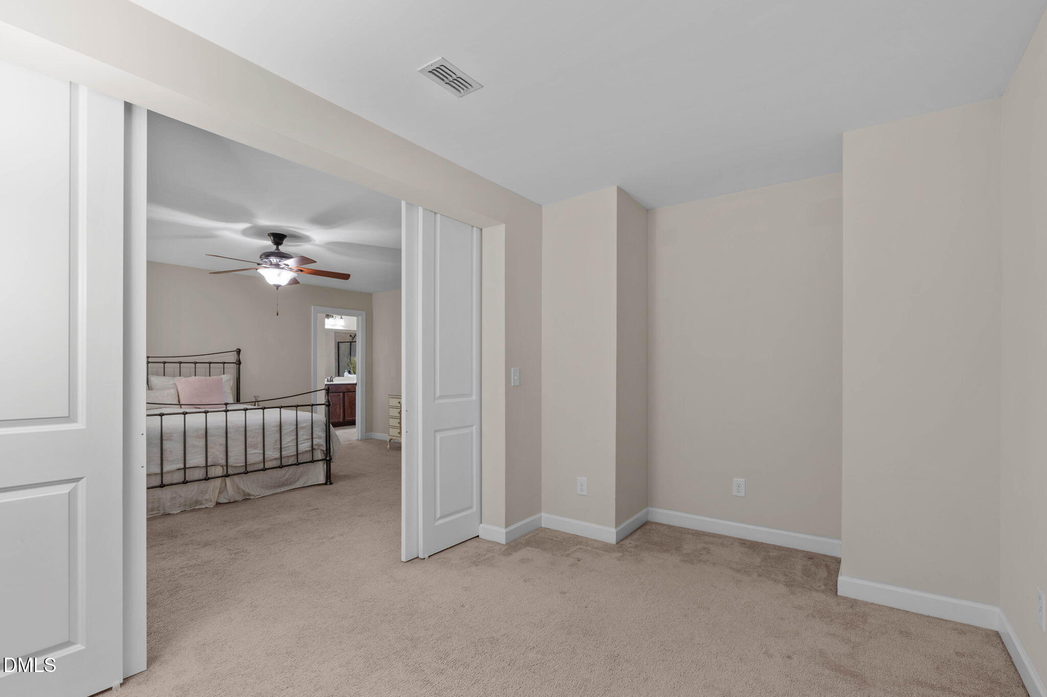 225 Shadow Mist Court Property Photo 38