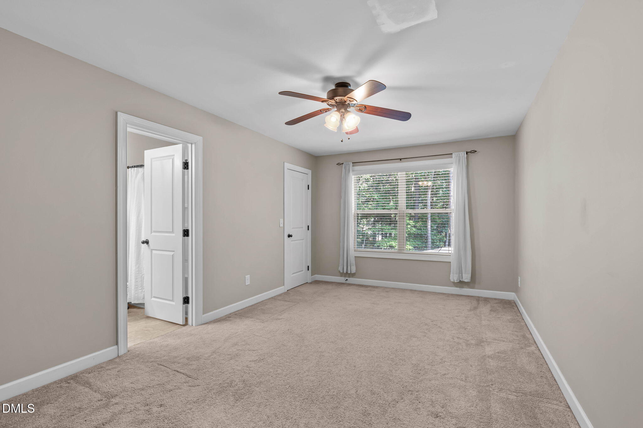 225 Shadow Mist Court Property Photo 43