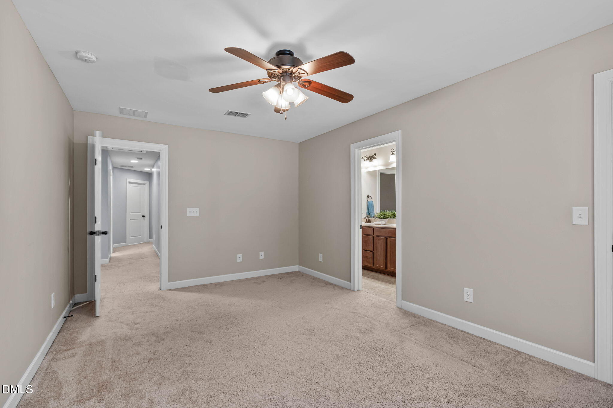 225 Shadow Mist Court Property Photo 44