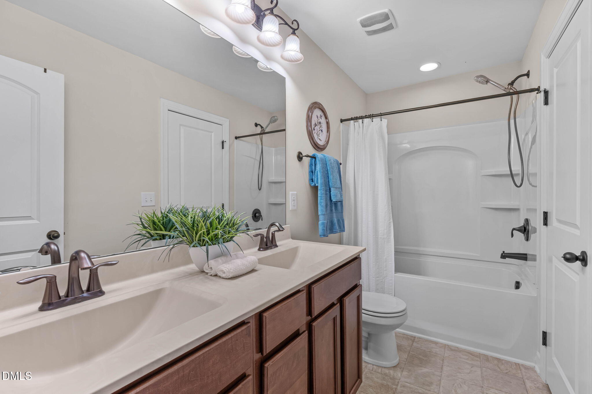 225 Shadow Mist Court Property Photo 46