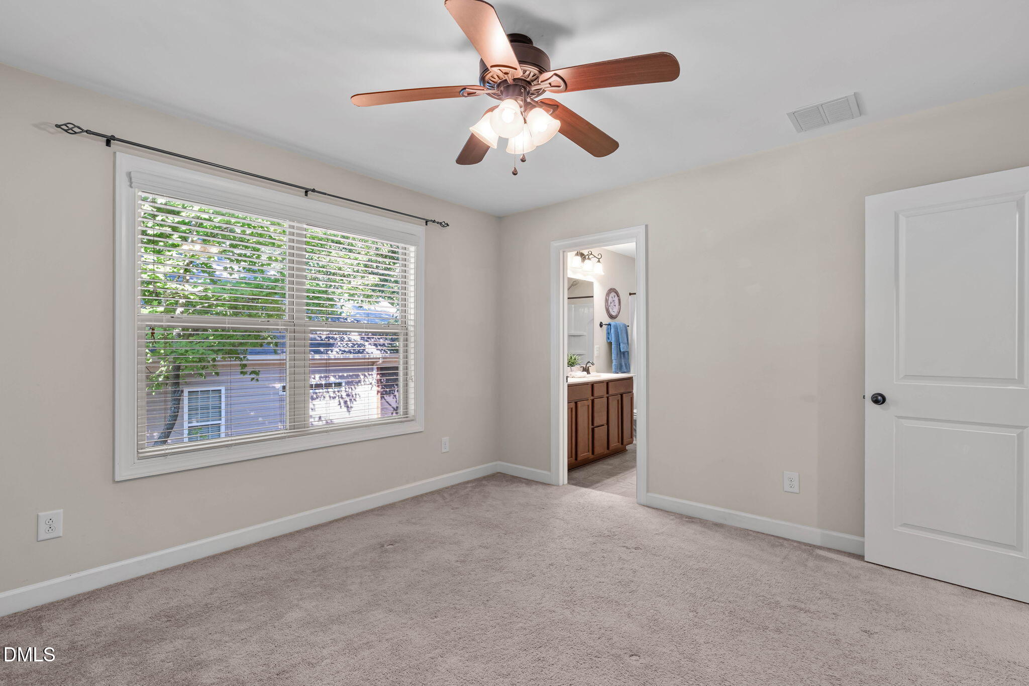 225 Shadow Mist Court Property Photo 47