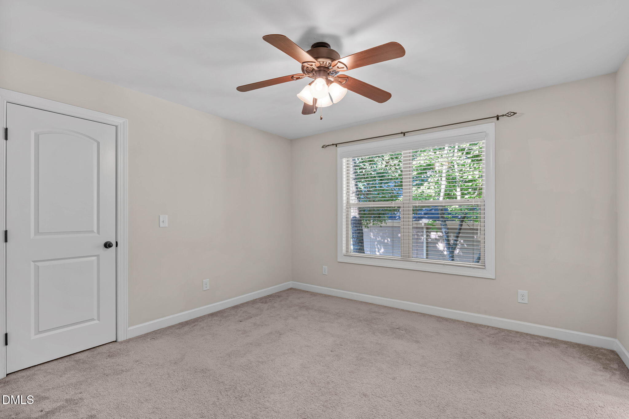 225 Shadow Mist Court Property Photo 48