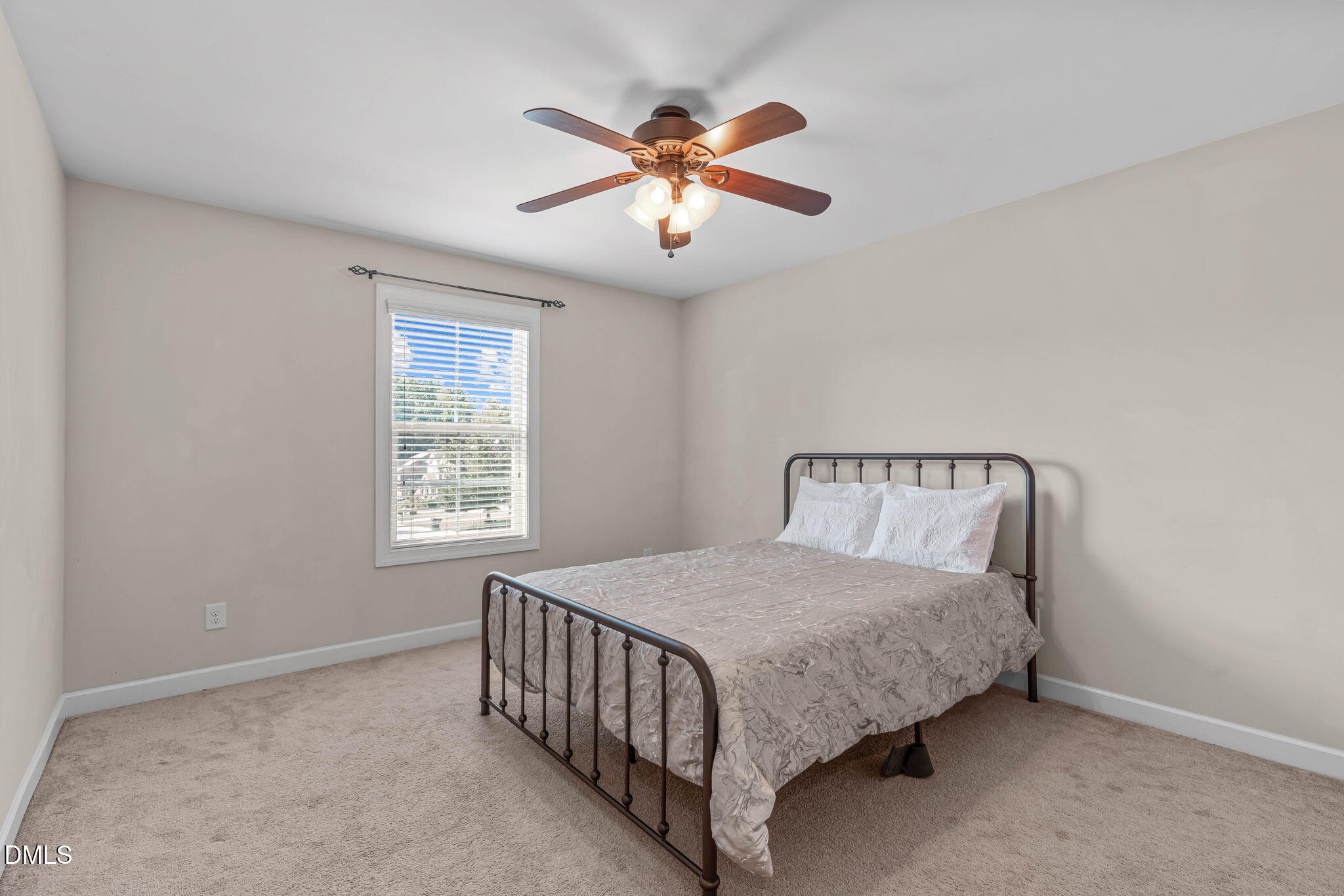 225 Shadow Mist Court Property Photo 49