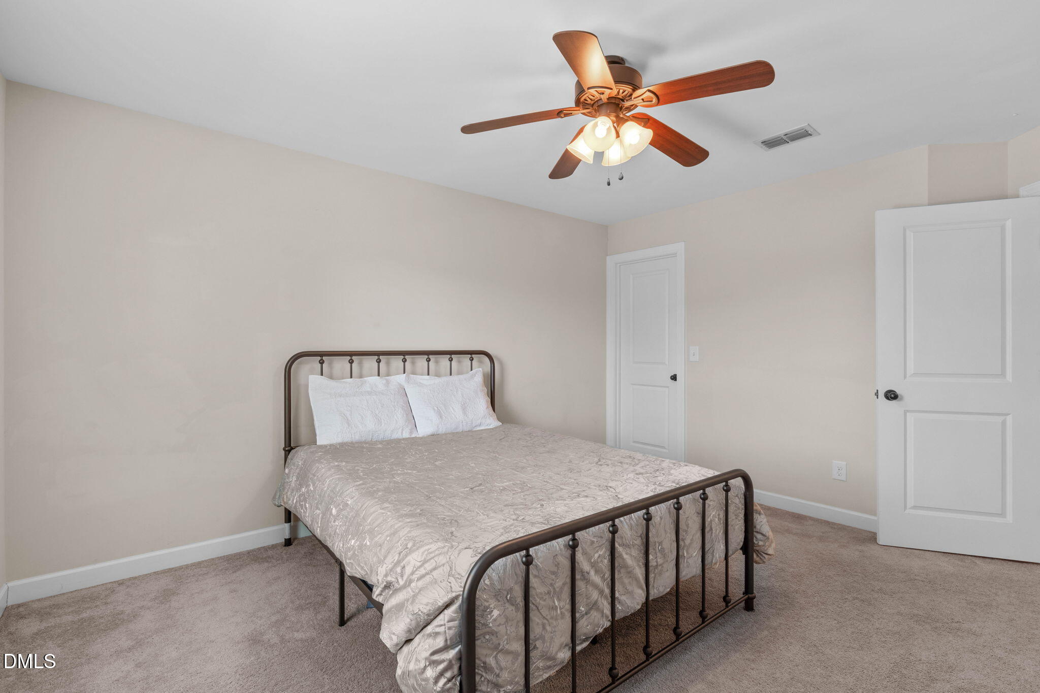 225 Shadow Mist Court Property Photo 50