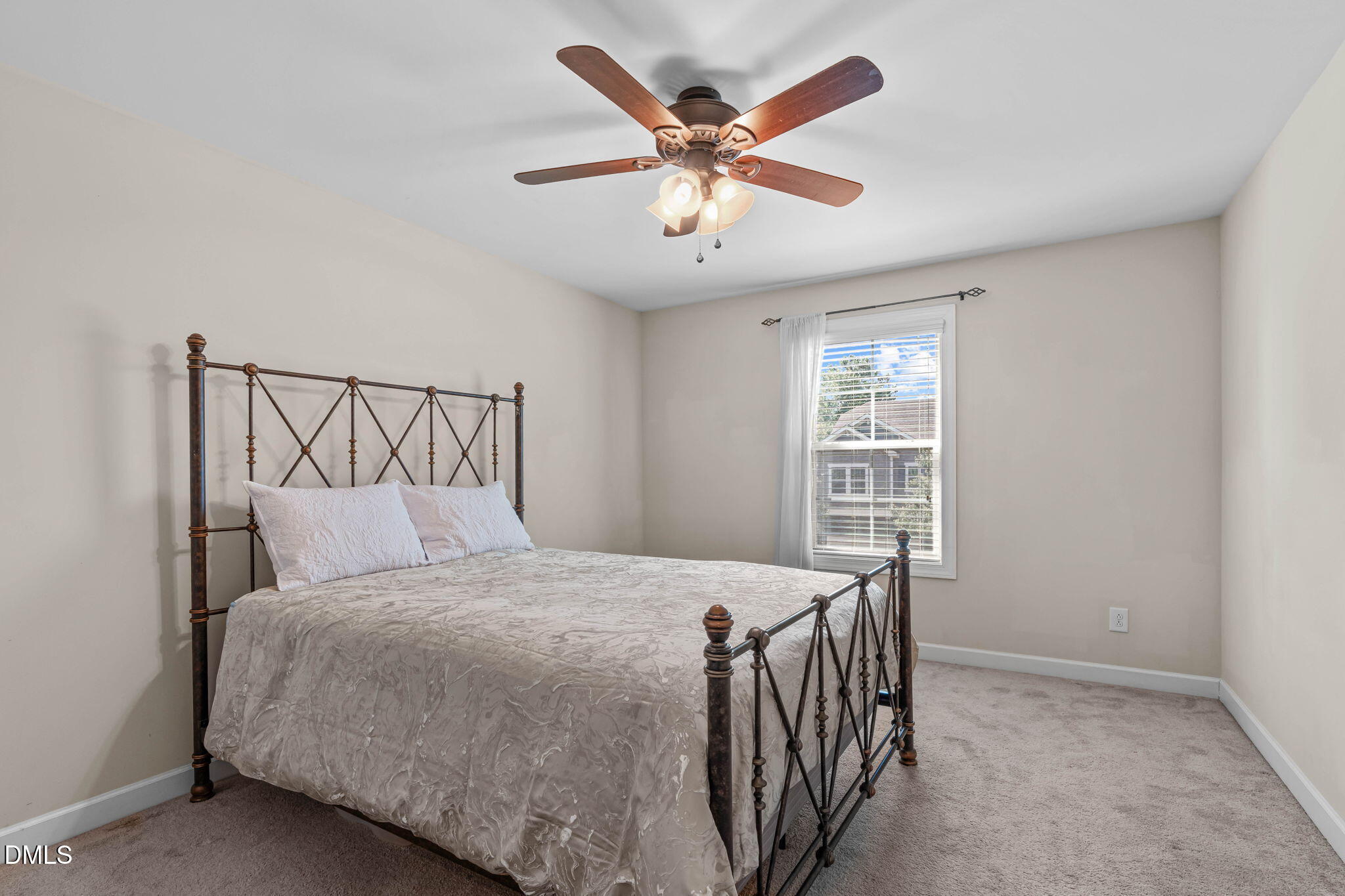 225 Shadow Mist Court Property Photo 51